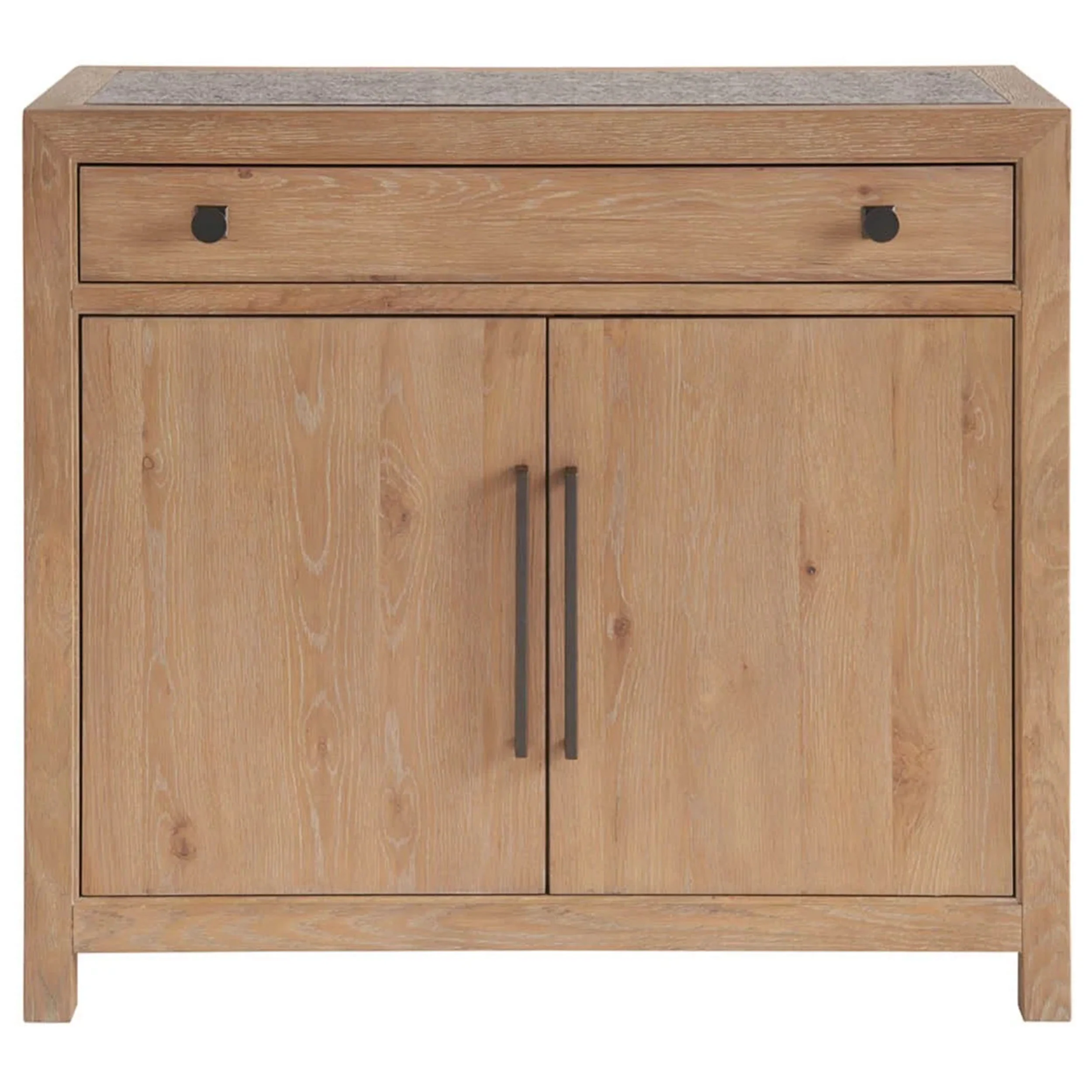 Griffith Park Bar Cabinet, Canyon - Image 2