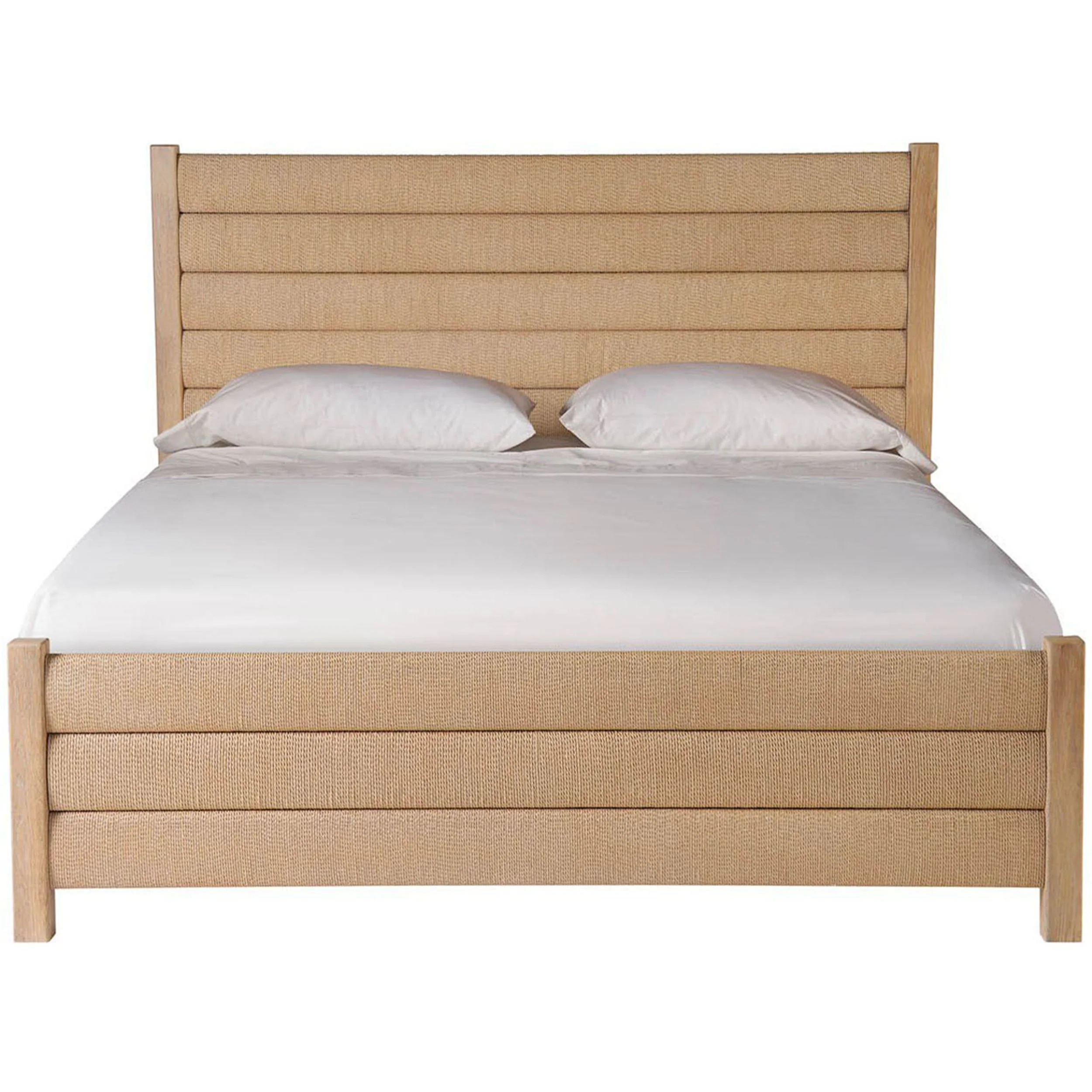 Griffith Park Post Bed, Canyon - Image 2