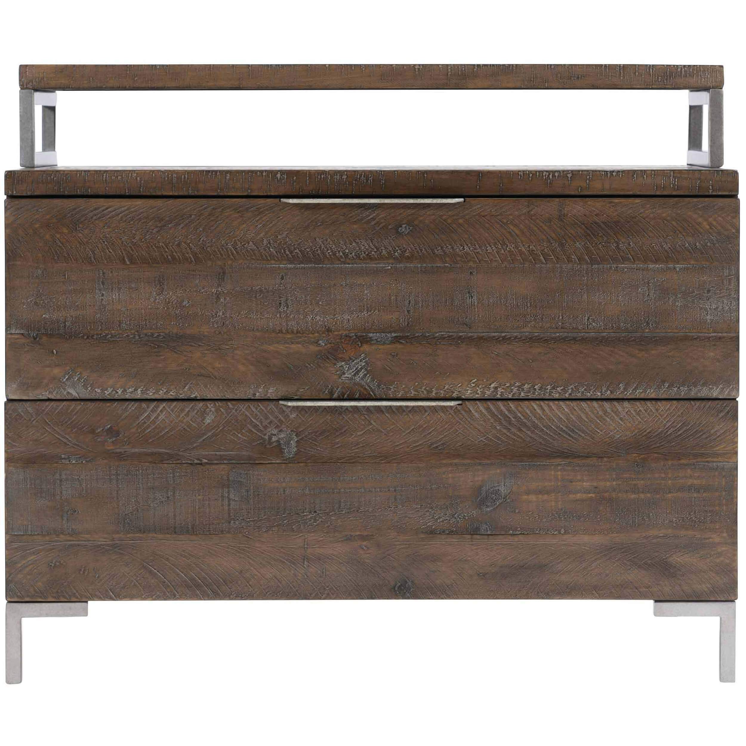 Haines Bachelor's Chest - Image 3