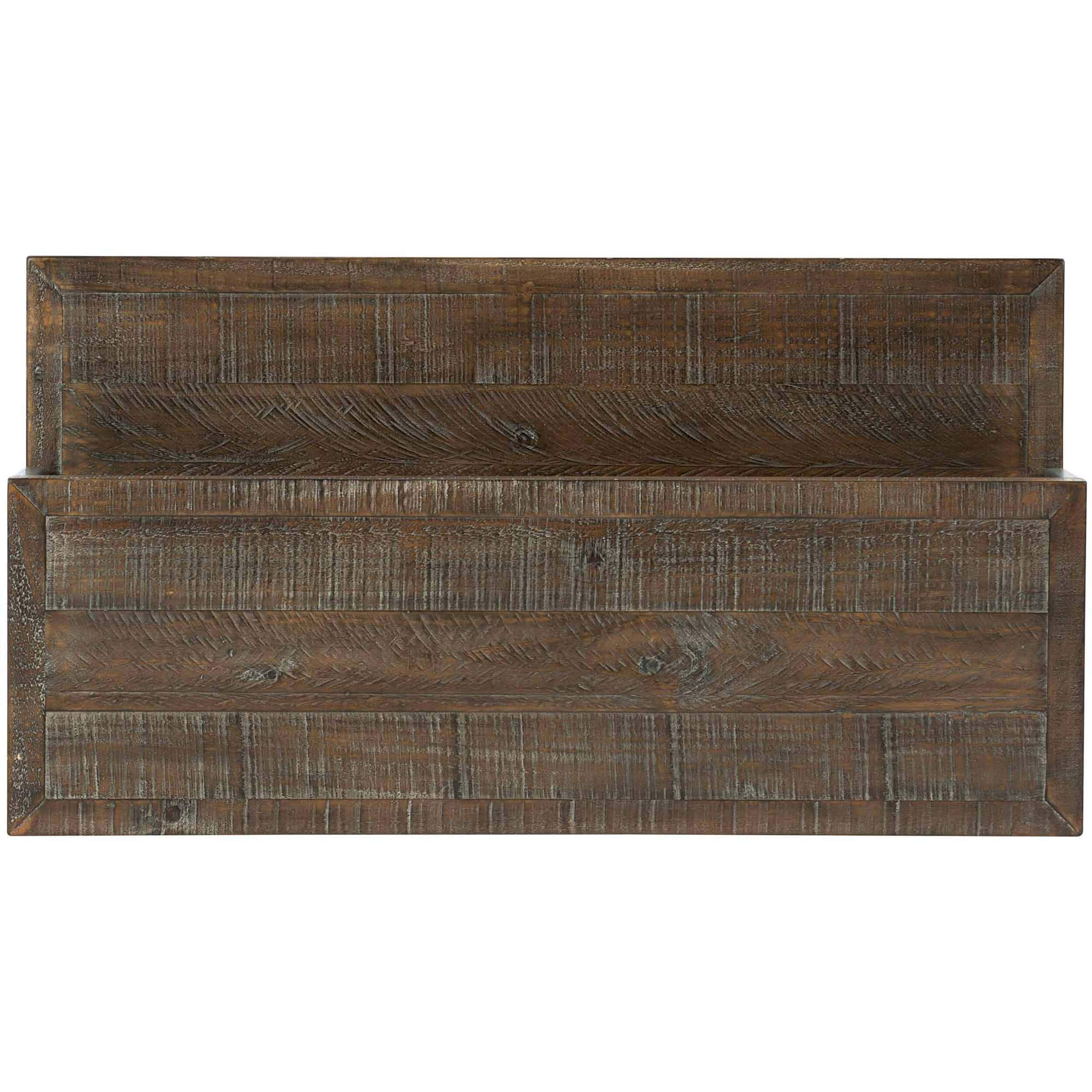 Haines Bachelor's Chest - Image 4