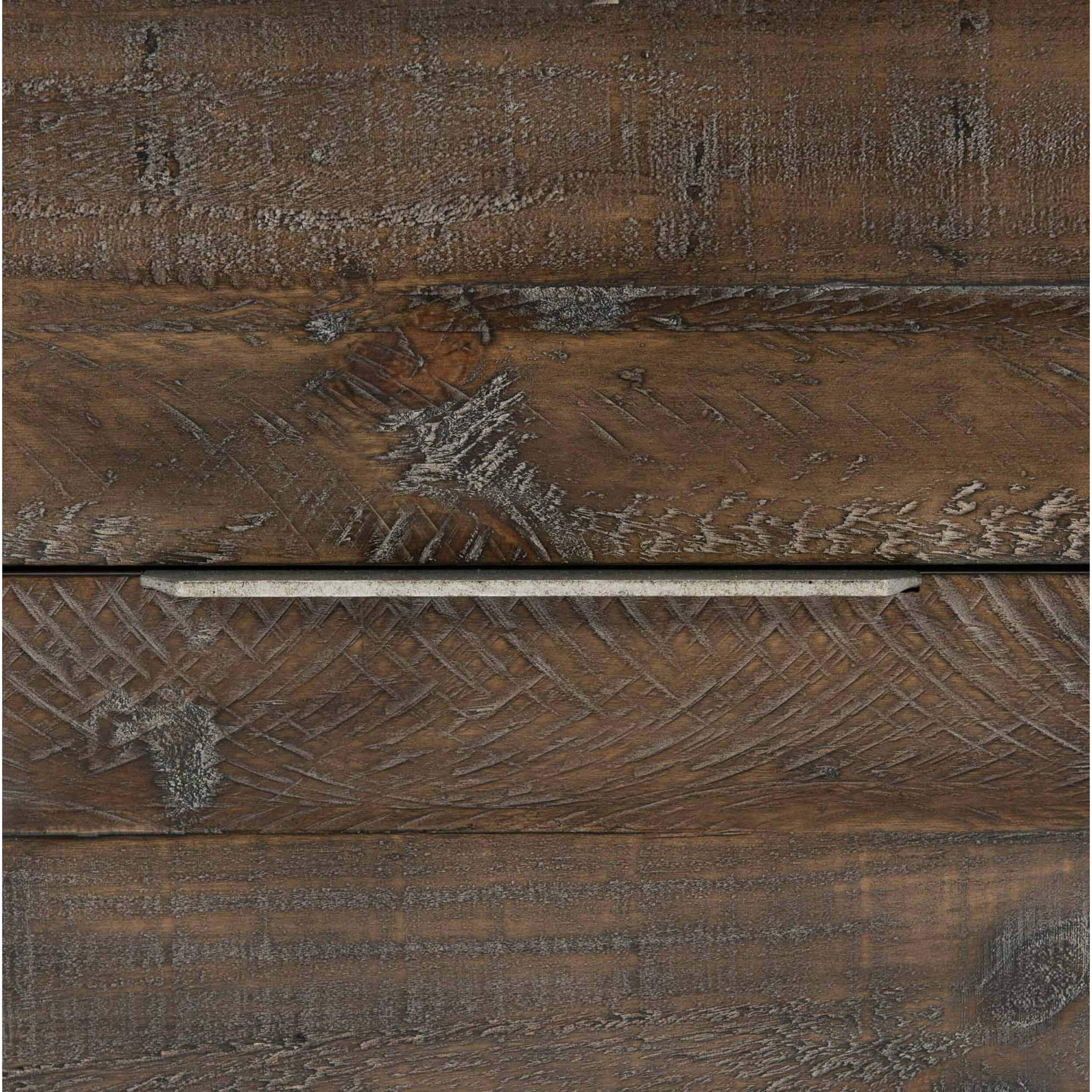 Haines Bachelor's Chest - Image 6