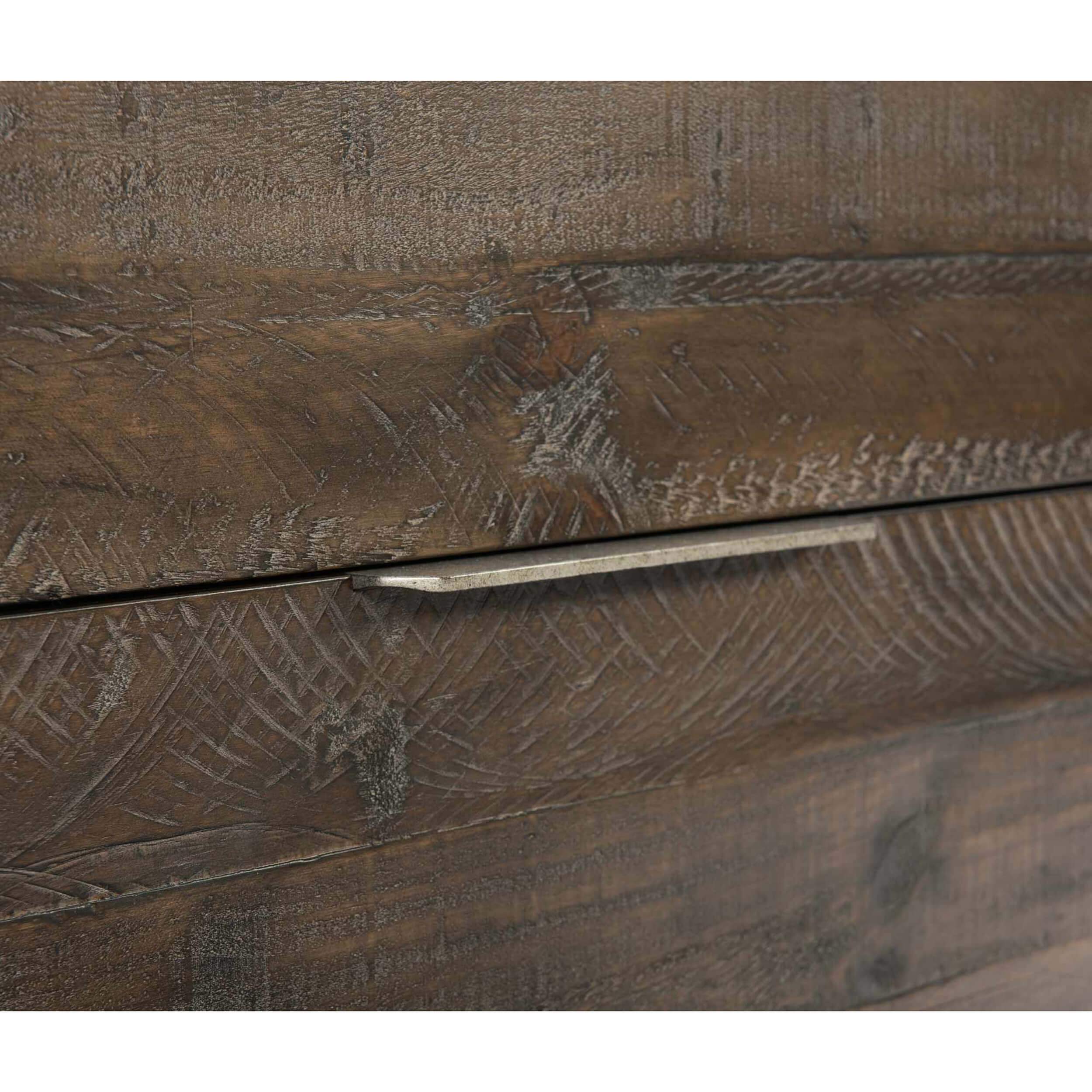 Haines Bachelor's Chest - Image 7