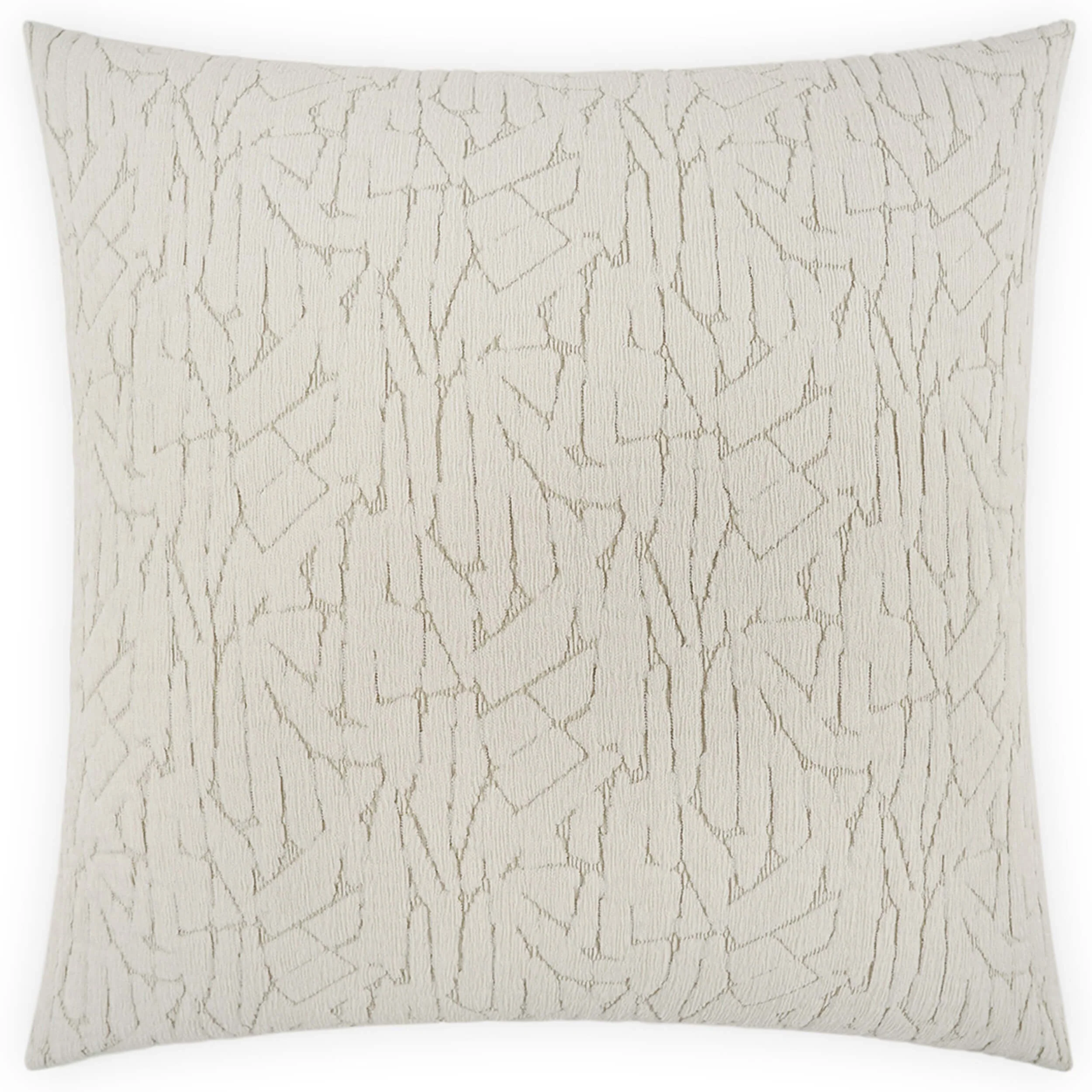Hakimi Pillow