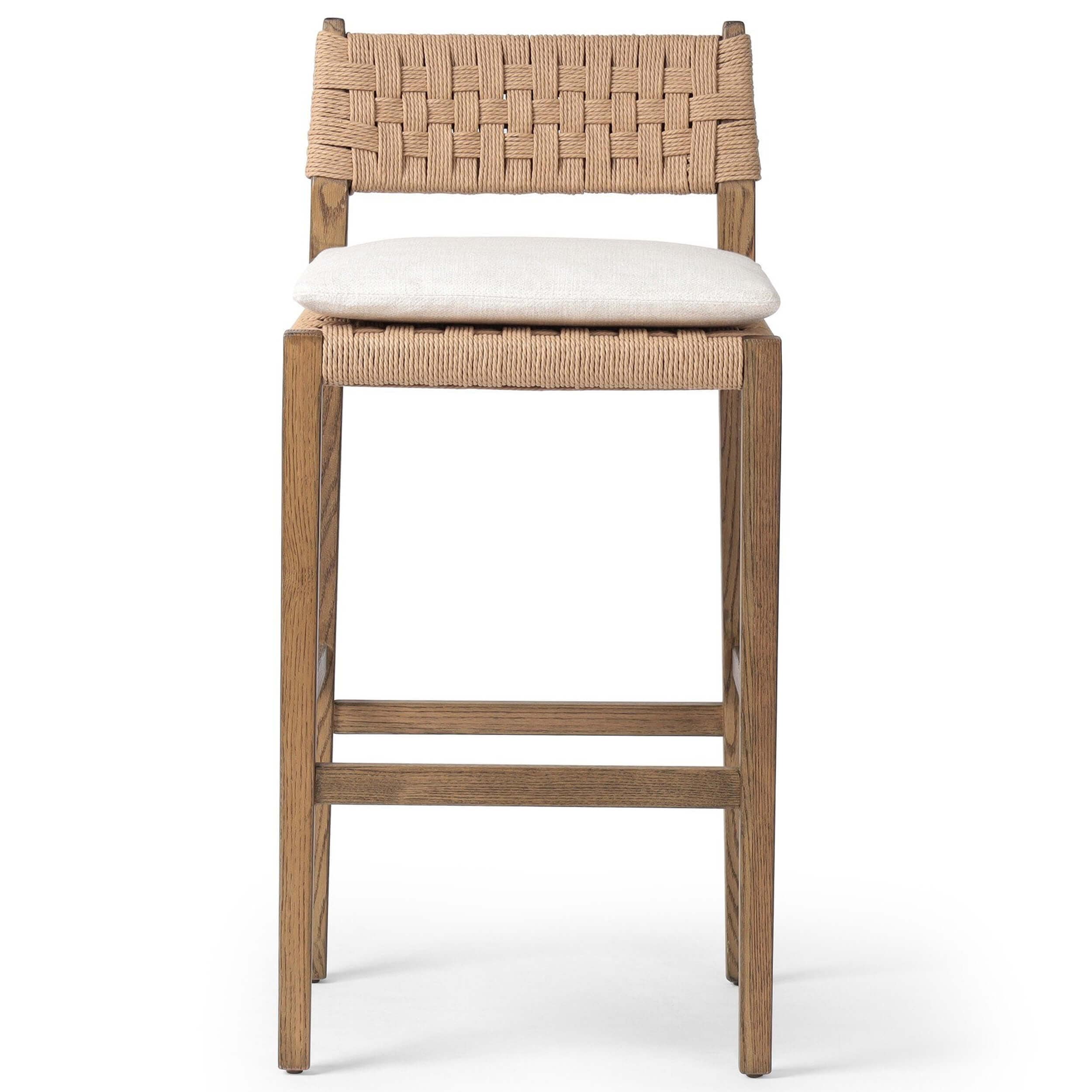 Hamlin Bar & Counter Stool, Dover Crescent - Image 2