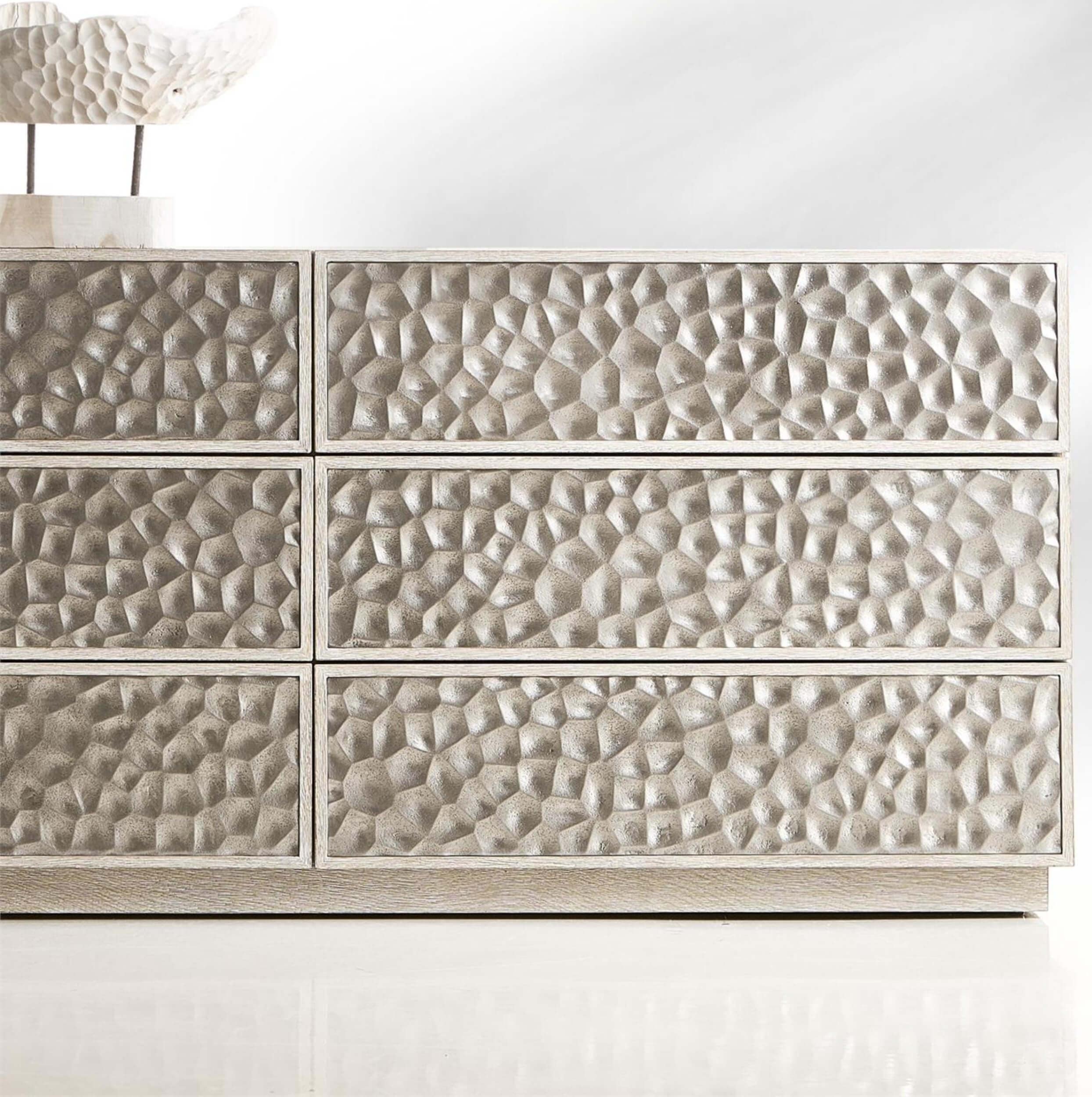 Hansby Dresser, Trevin - Image 6