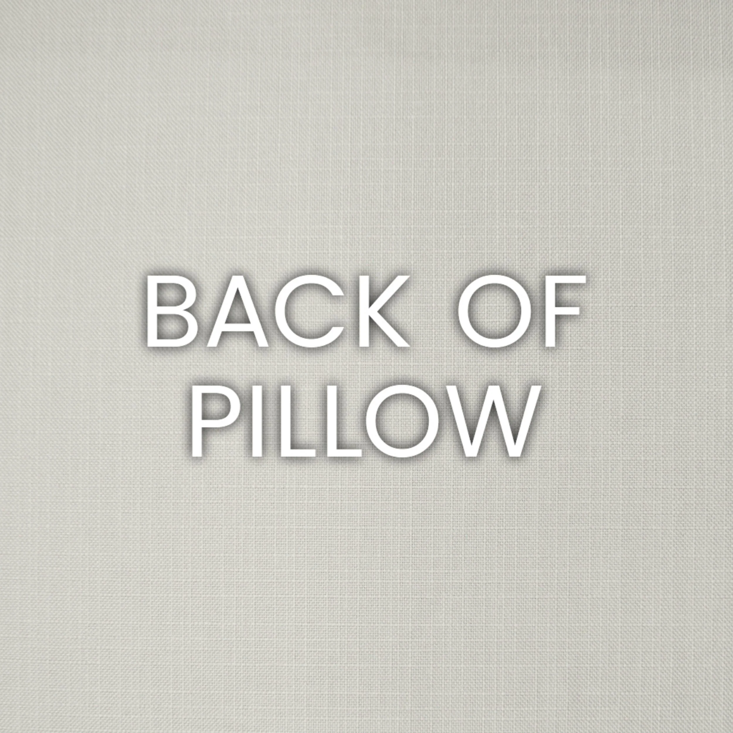 Hathaway Pillow, Juniper - Image 3