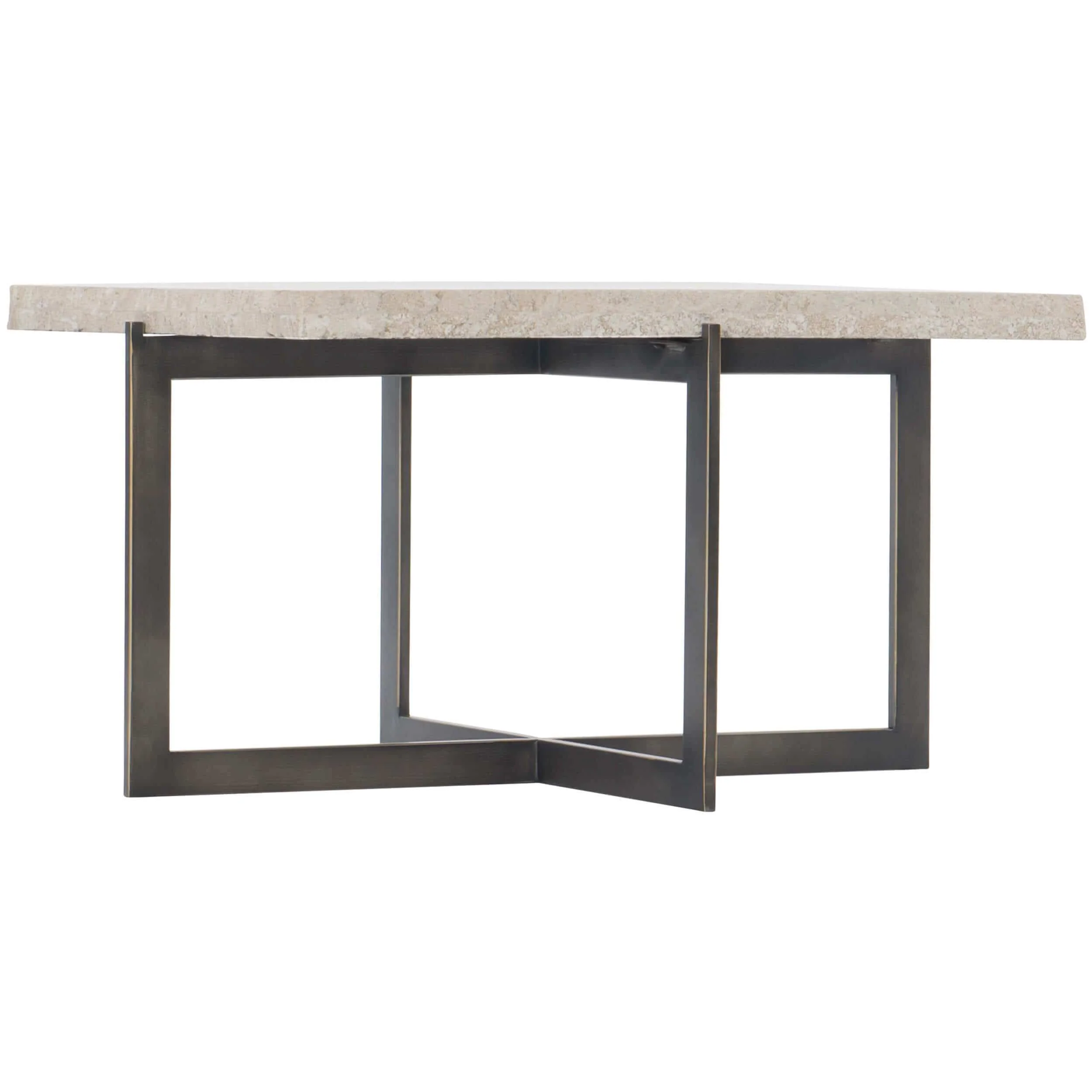 Hathaway Rectangular Bunching Cocktail Tables