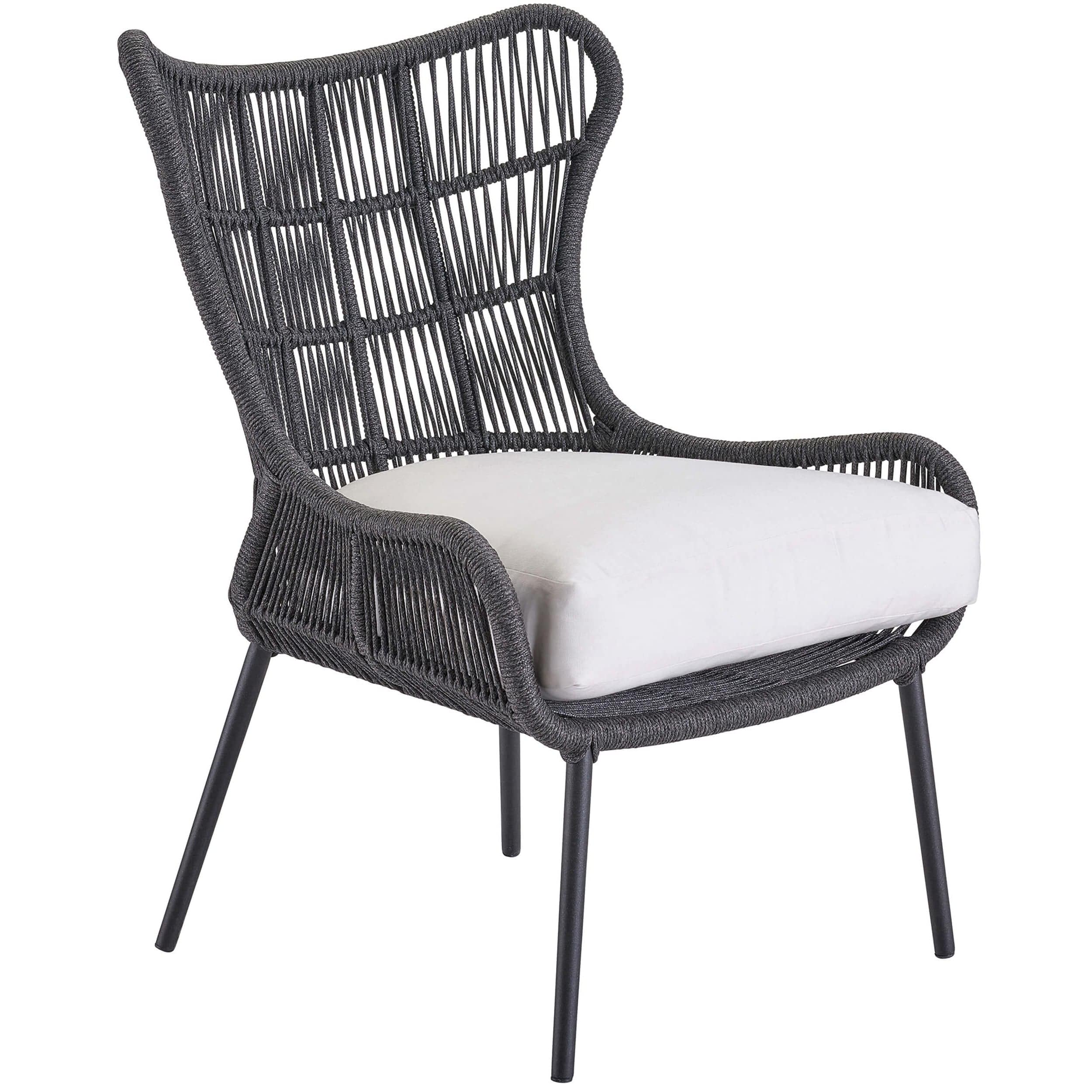 Hatteras Outdoor Chair