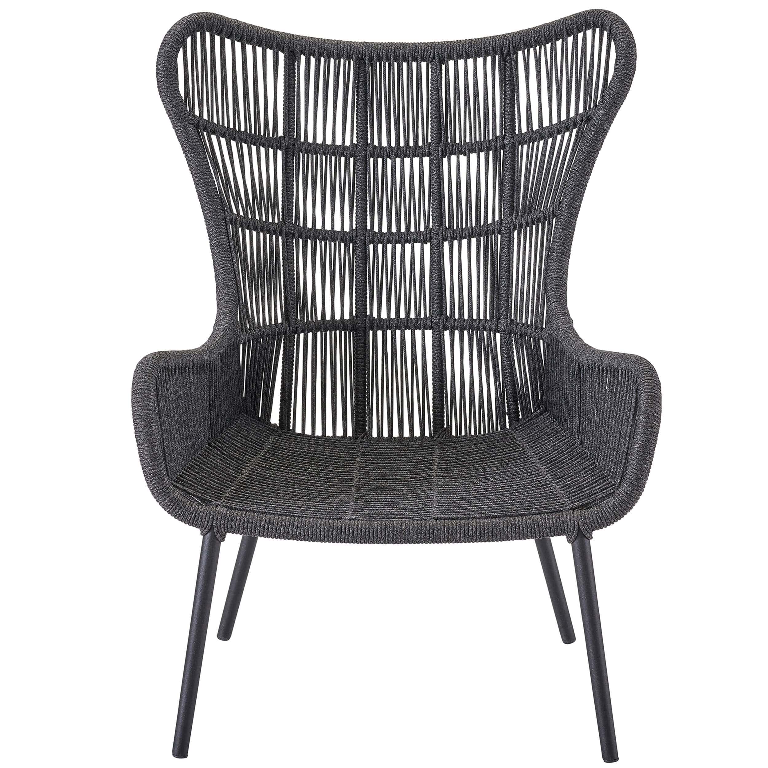 Hatteras Outdoor Chair - Image 2