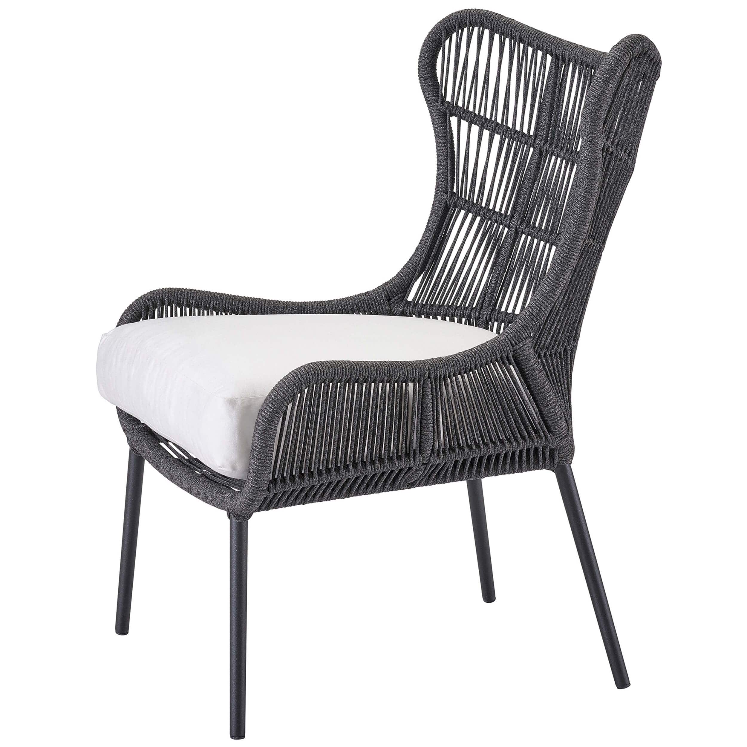 Hatteras Outdoor Chair - Image 4