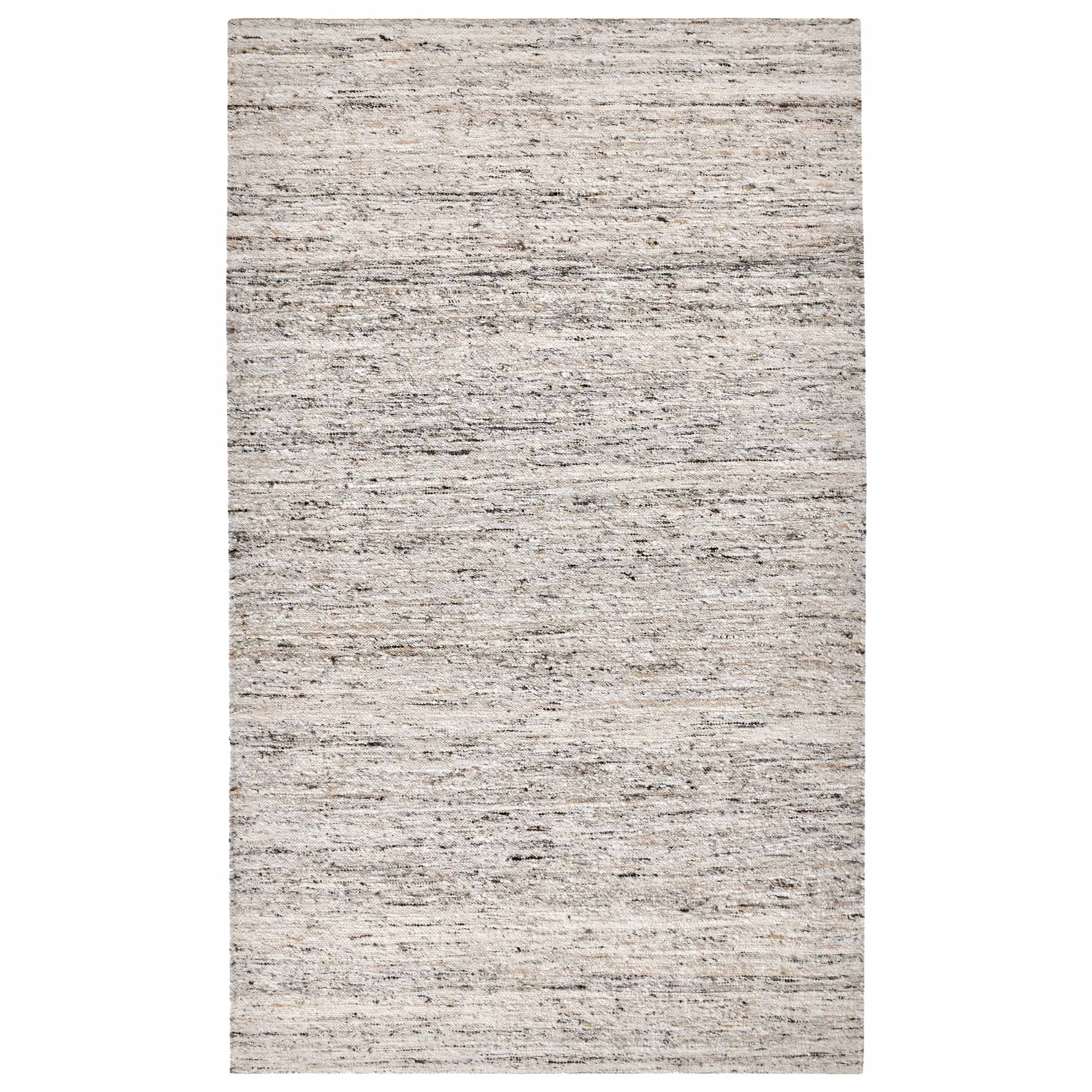 Havasu Rug, Natural
