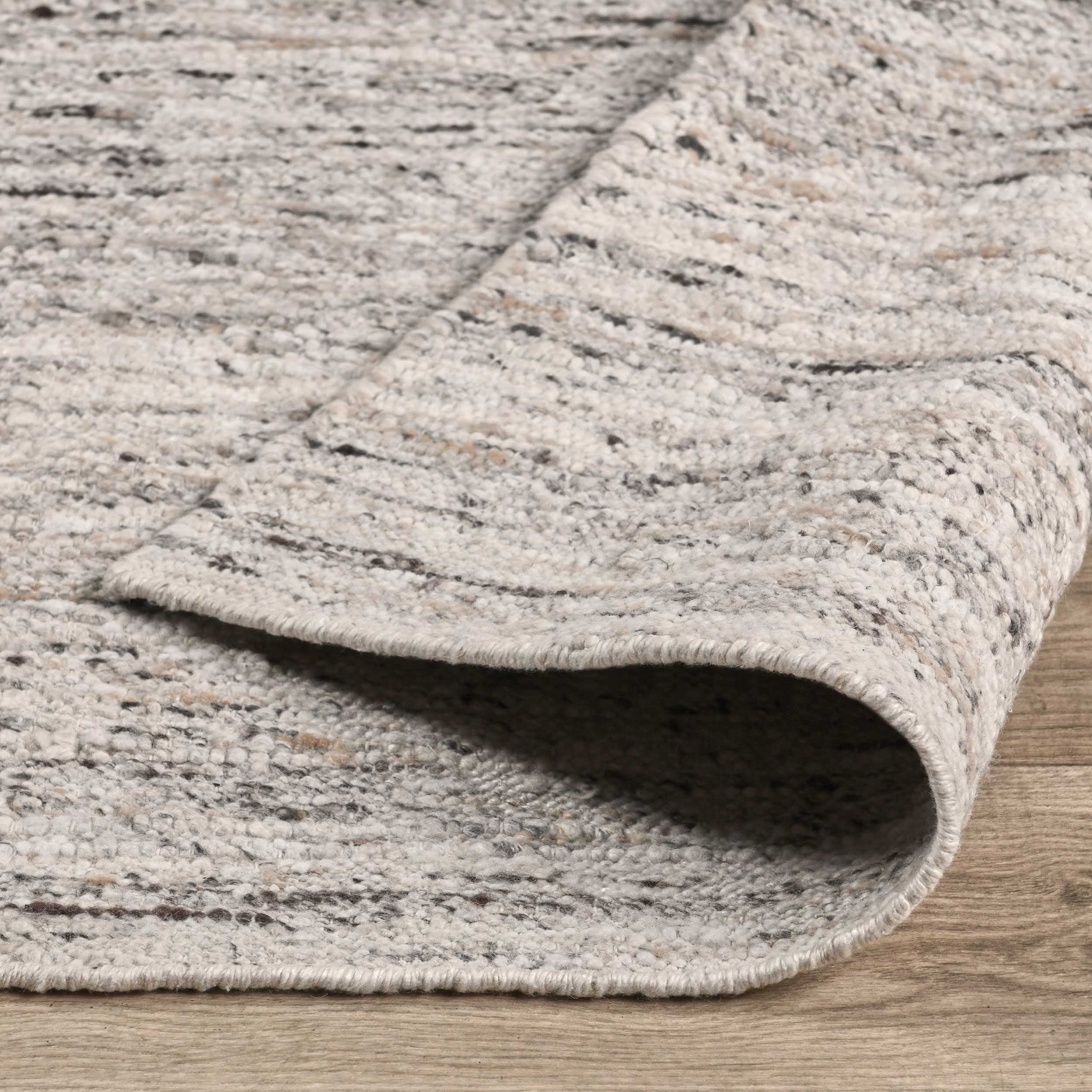 Havasu Rug, Natural - Image 3