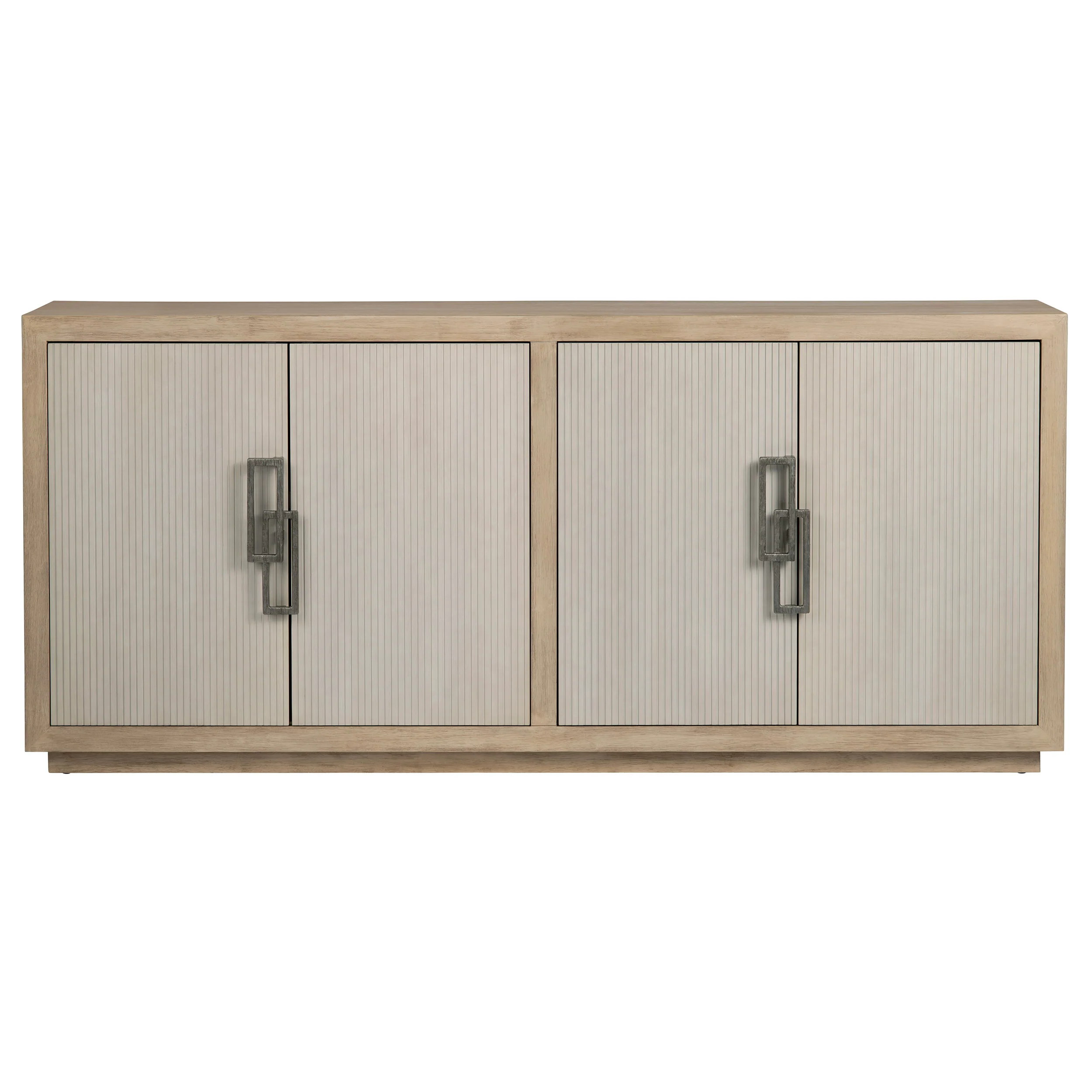 Haven Sideboard, Natural - Image 2
