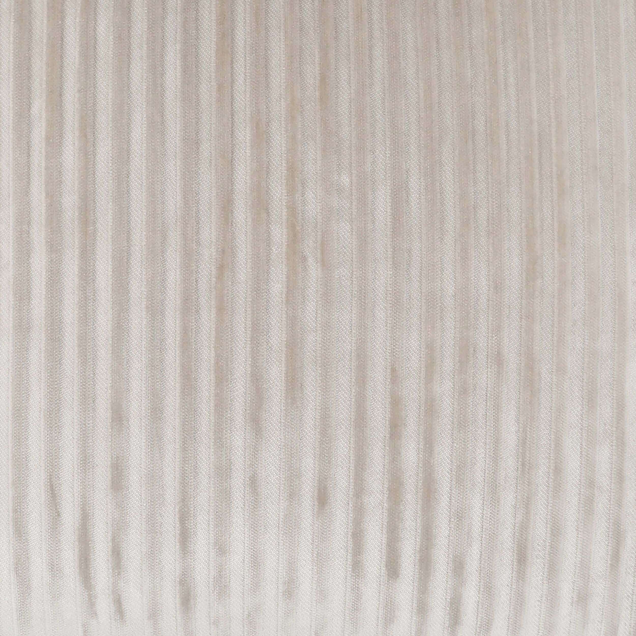 Hayworth Pillow, Ecru - Image 2
