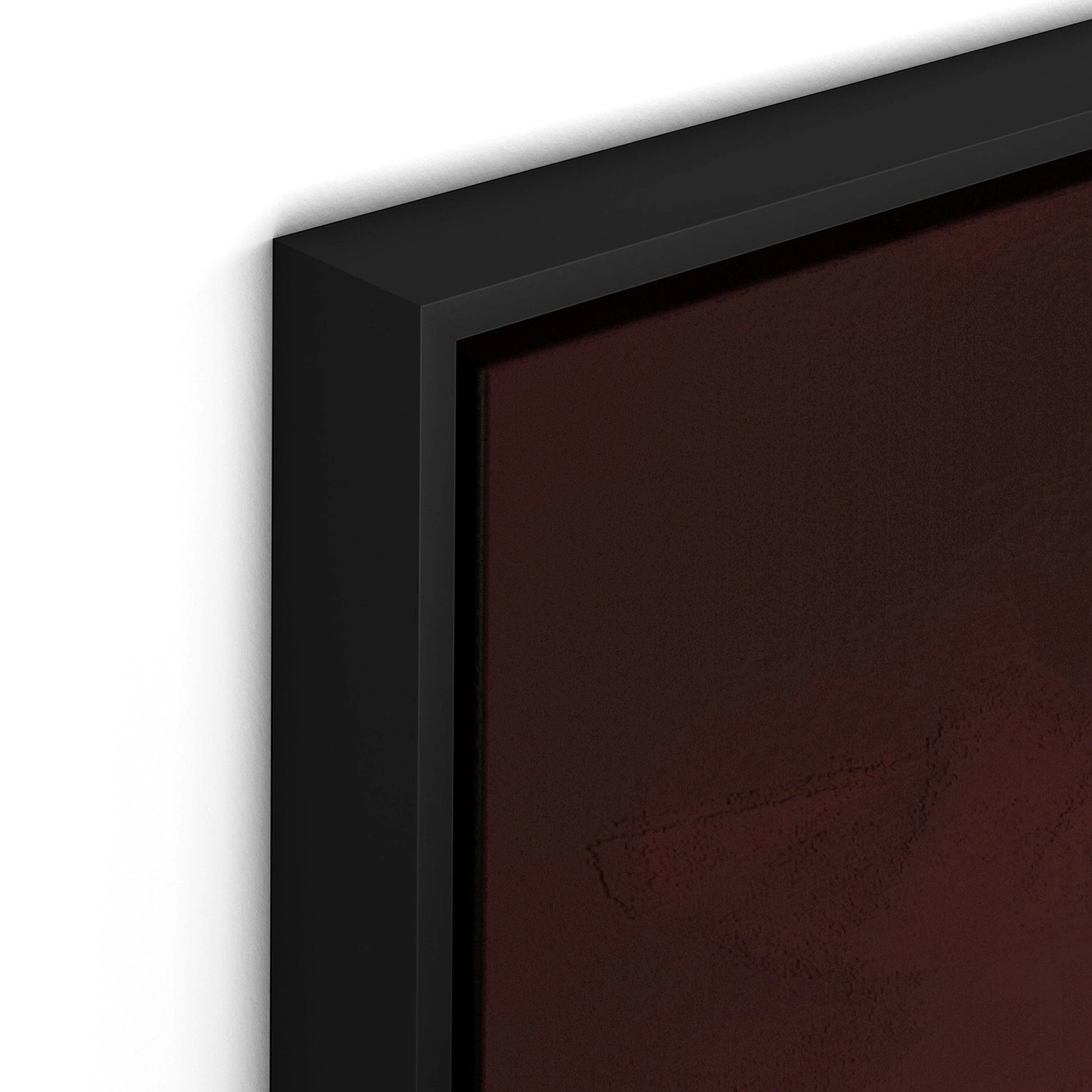 Hearth by FH Art Studio by Four Hands - Image 3
