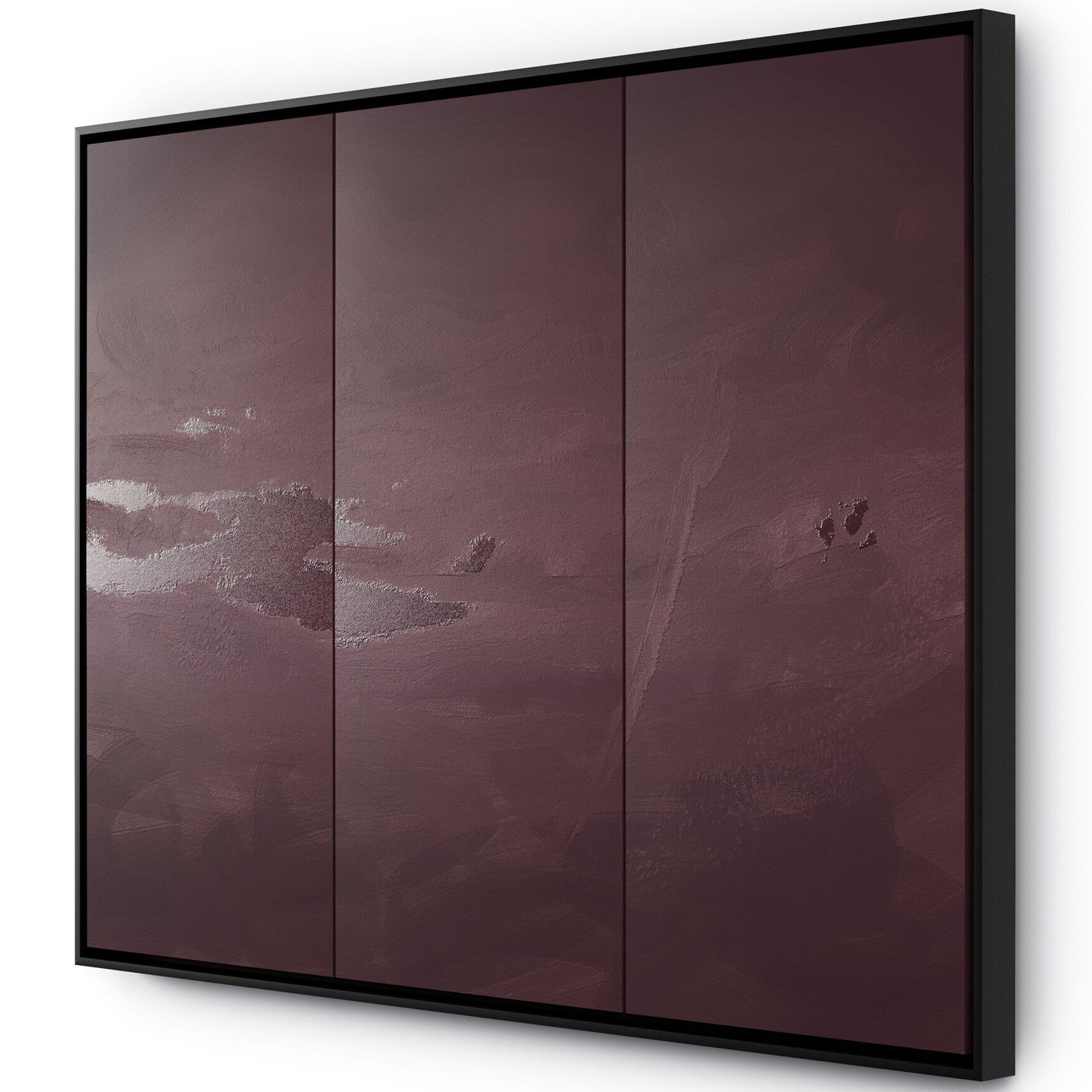 Hearth by FH Art Studio by Four Hands - Image 6