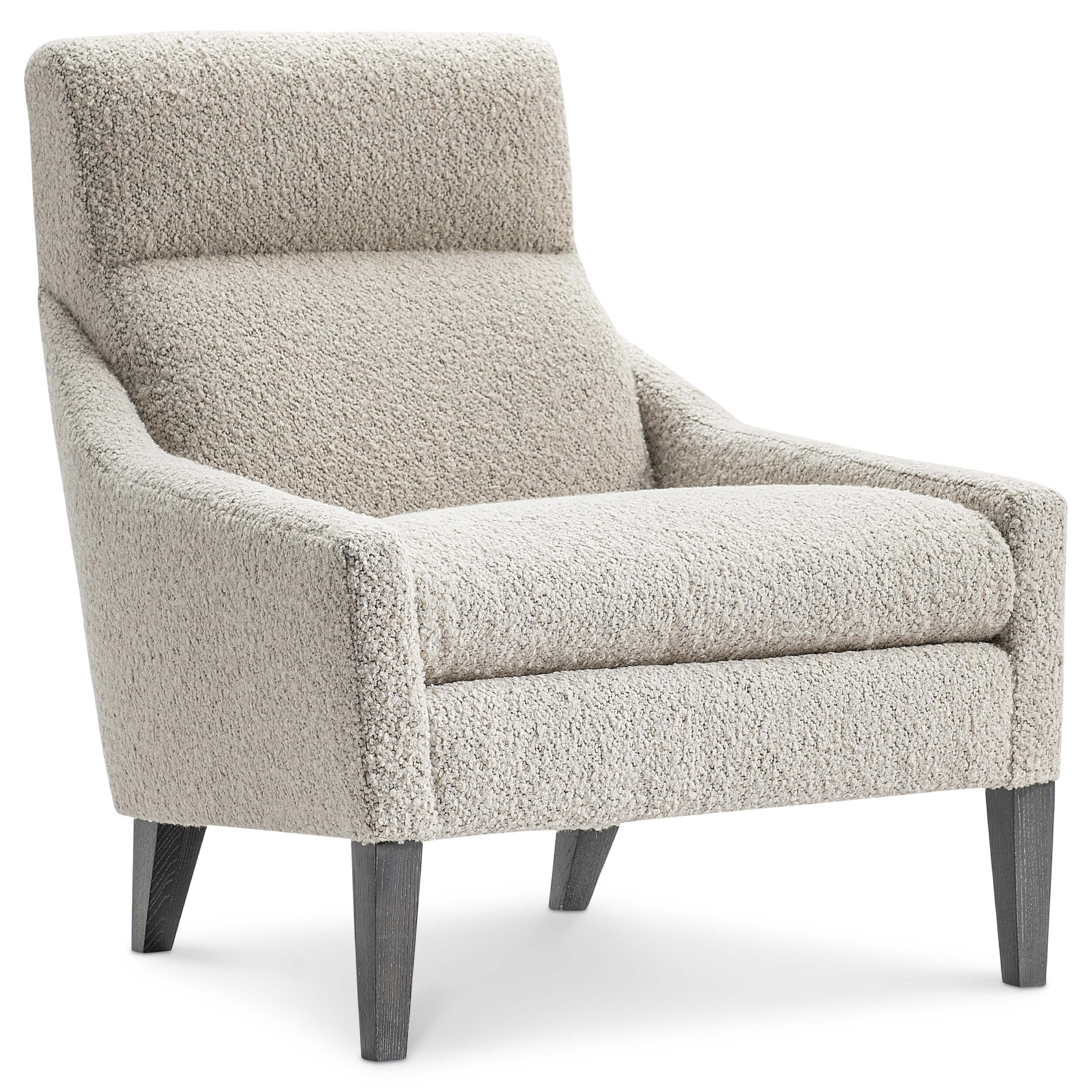 Heath Chair, 1722-012