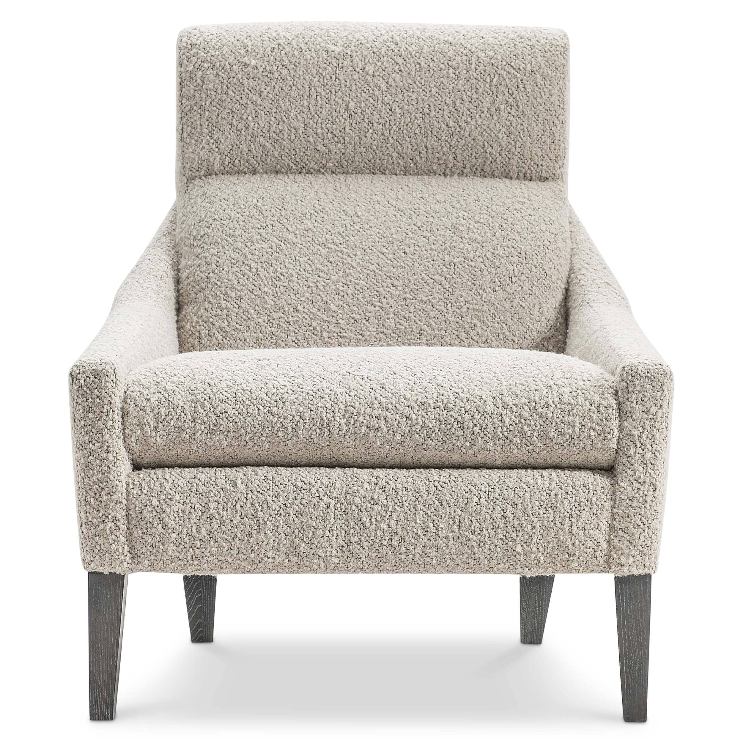 Heath Chair, 1722-012 - Image 2