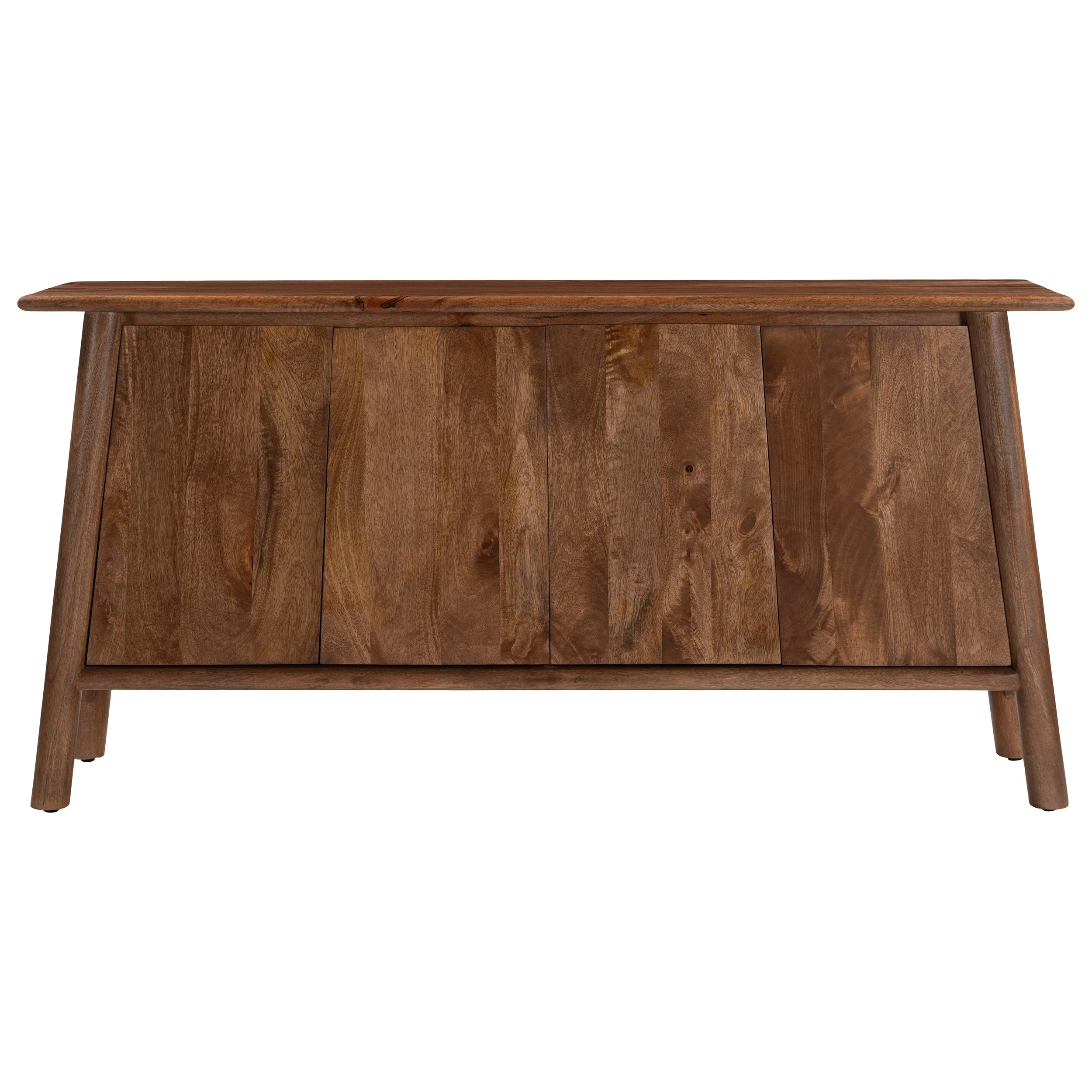 Hecate Sideboard, Walnut - Image 2