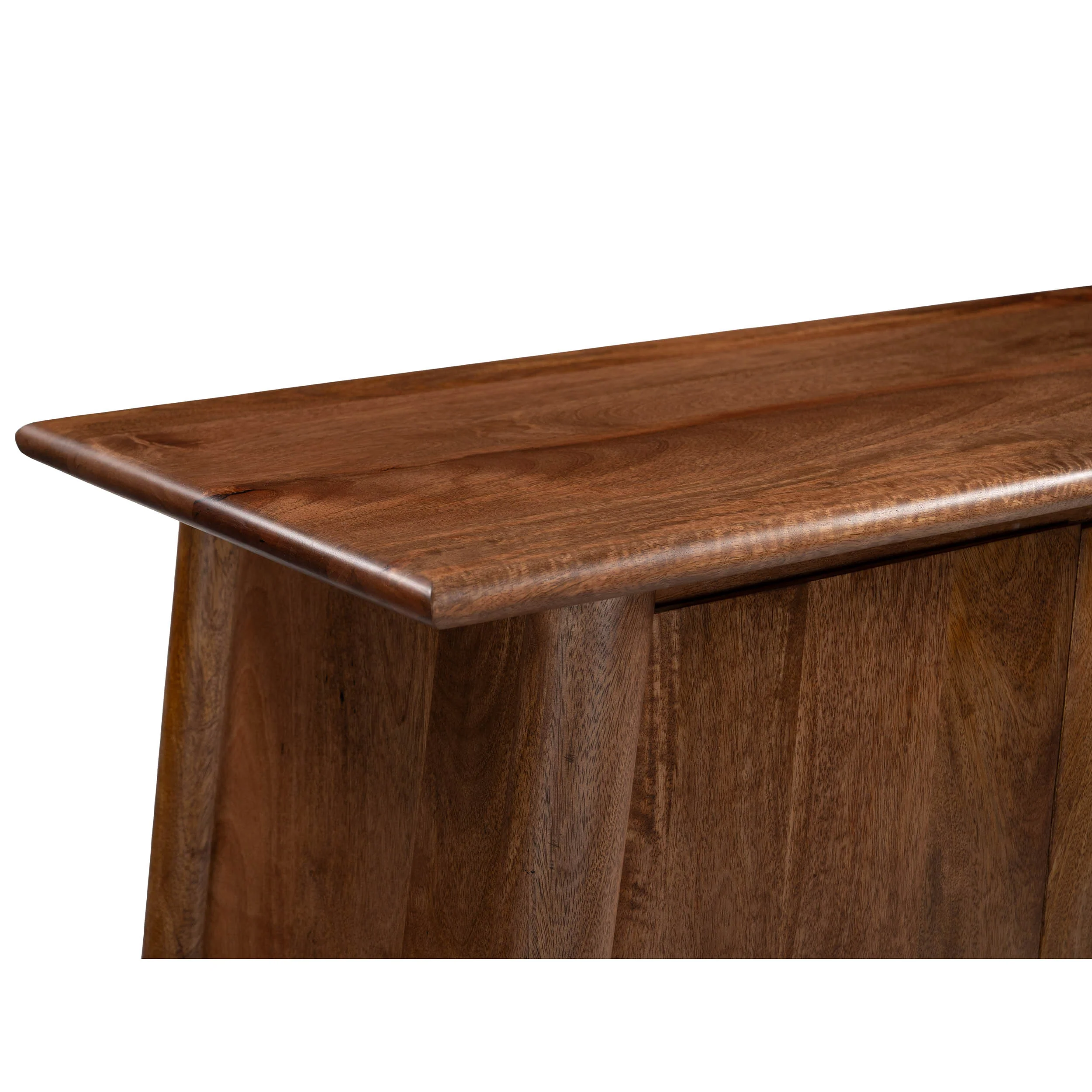 Hecate Sideboard, Walnut - Image 6