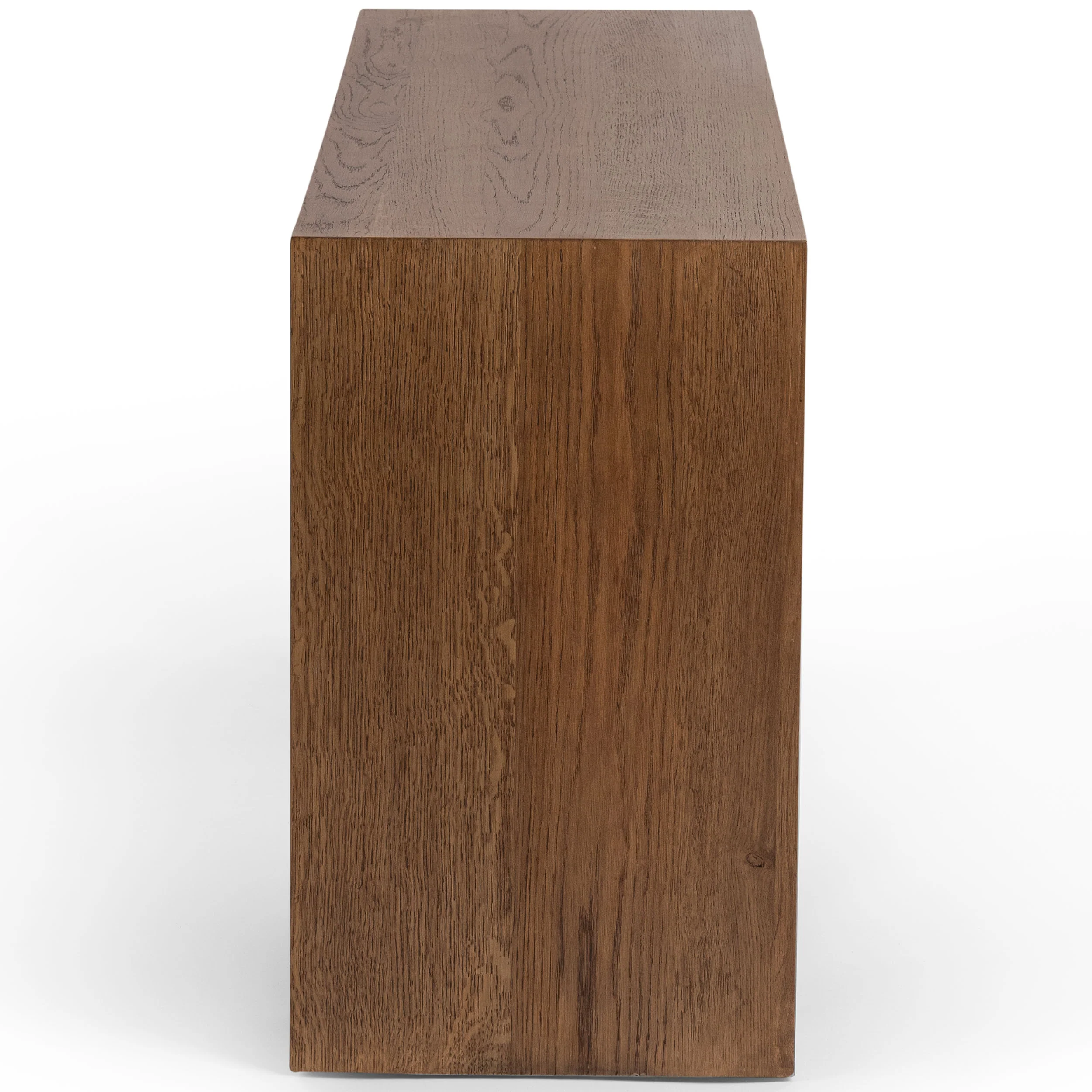 Hellen Console Table, Canyon Dusk - Image 3