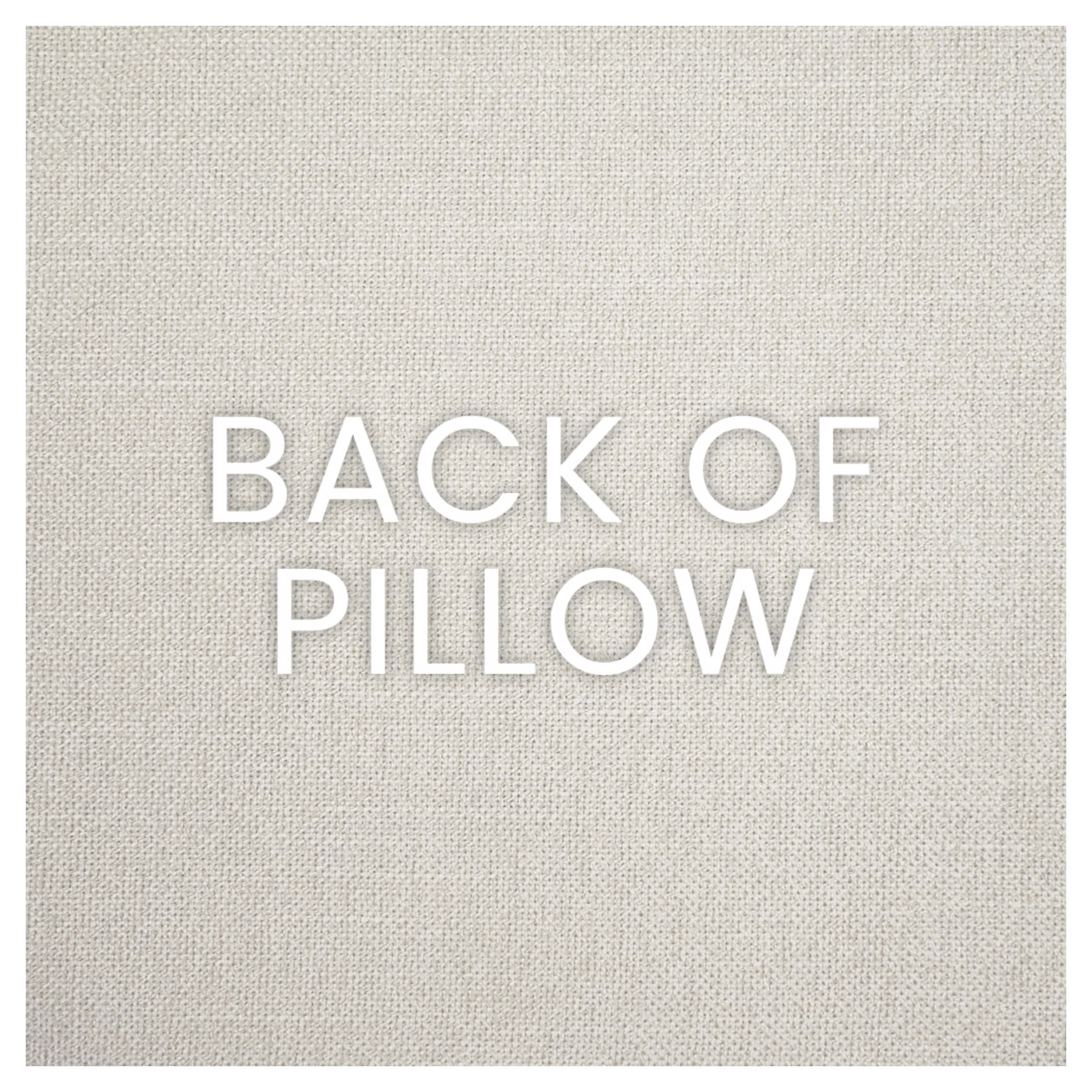 Hera 24" Pillow, Set of 2 - Image 2