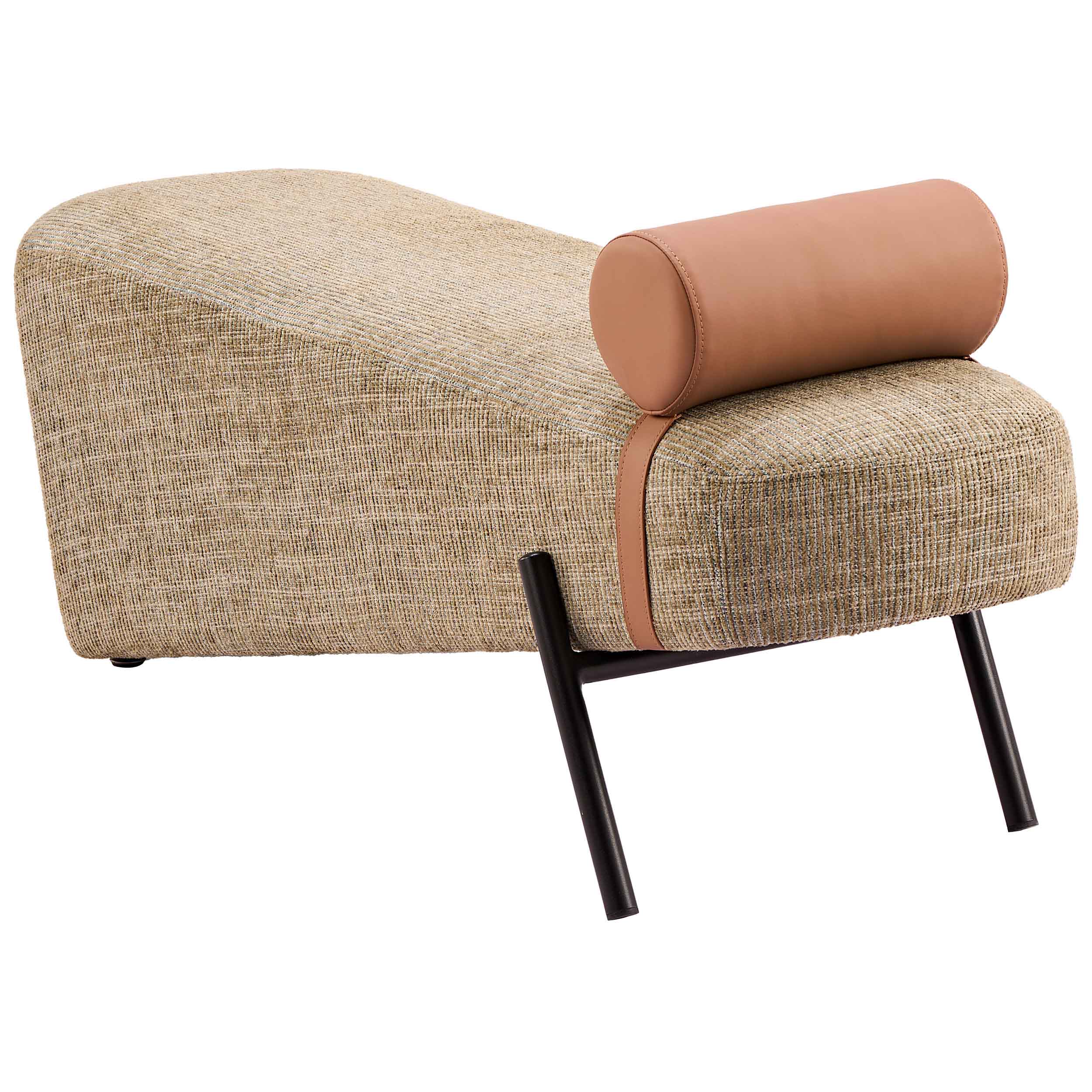 Hestia Bench, Multicolor - Image 5