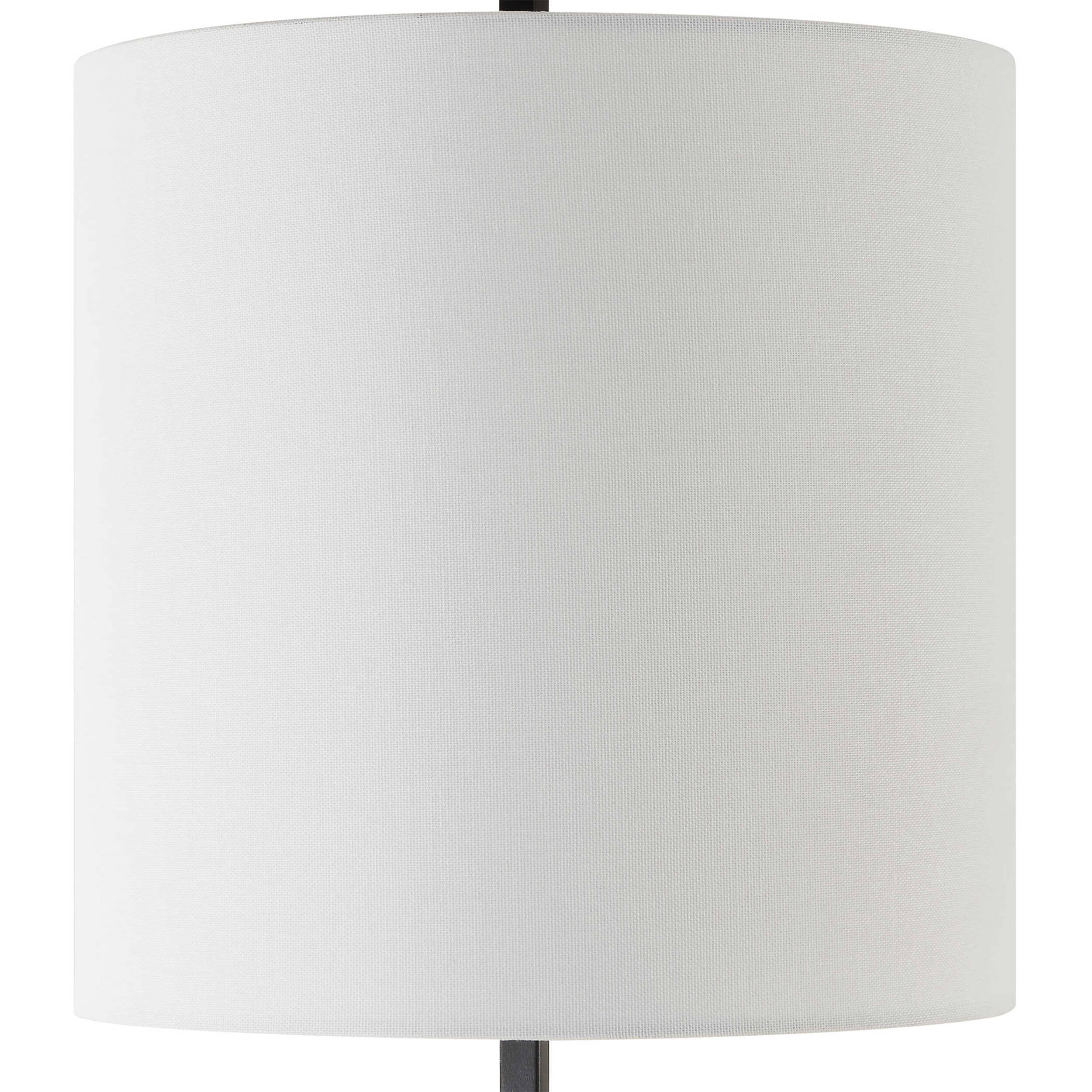 Hightower Buffet Lamp - Image 2