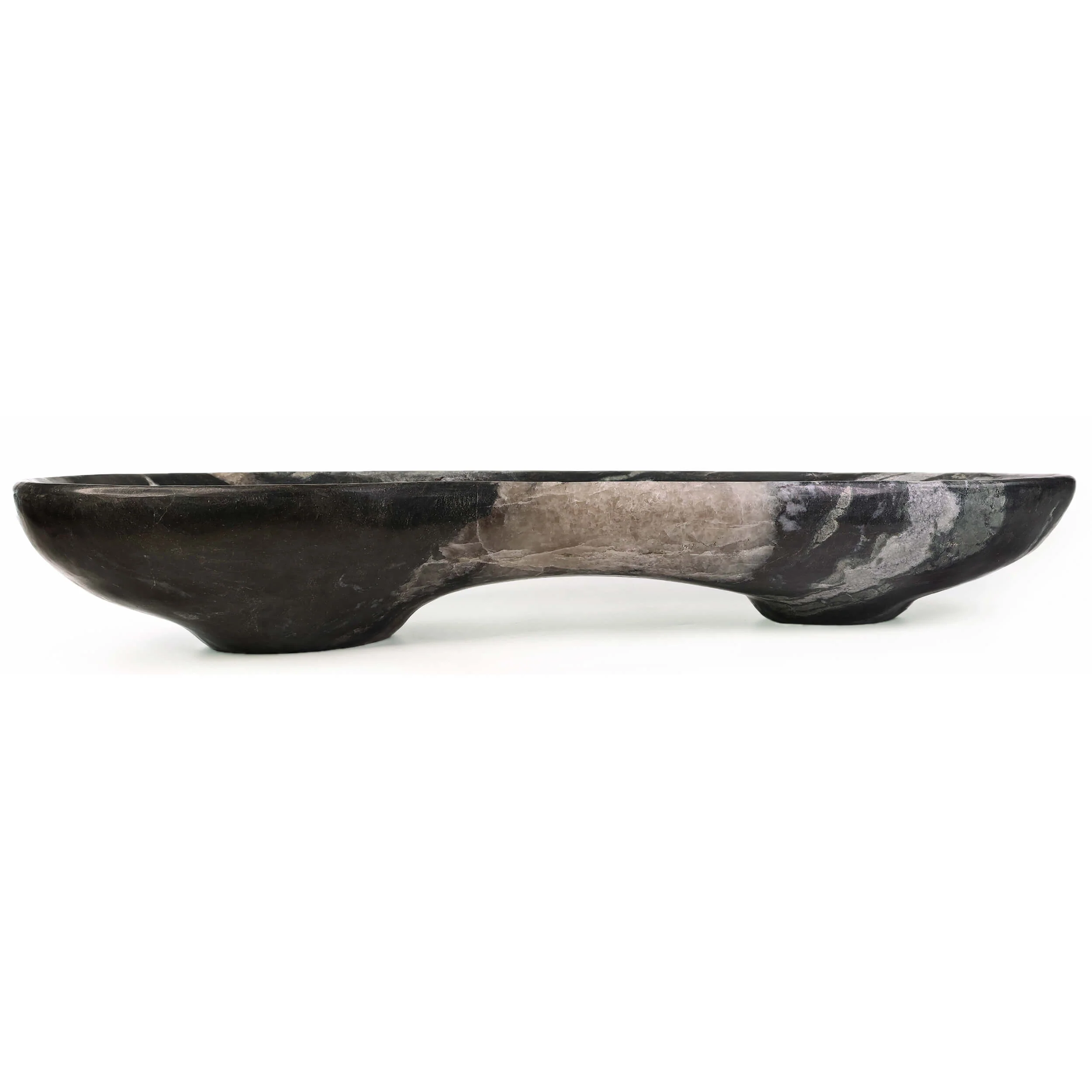 Himalayan Marble Tray - Image 2