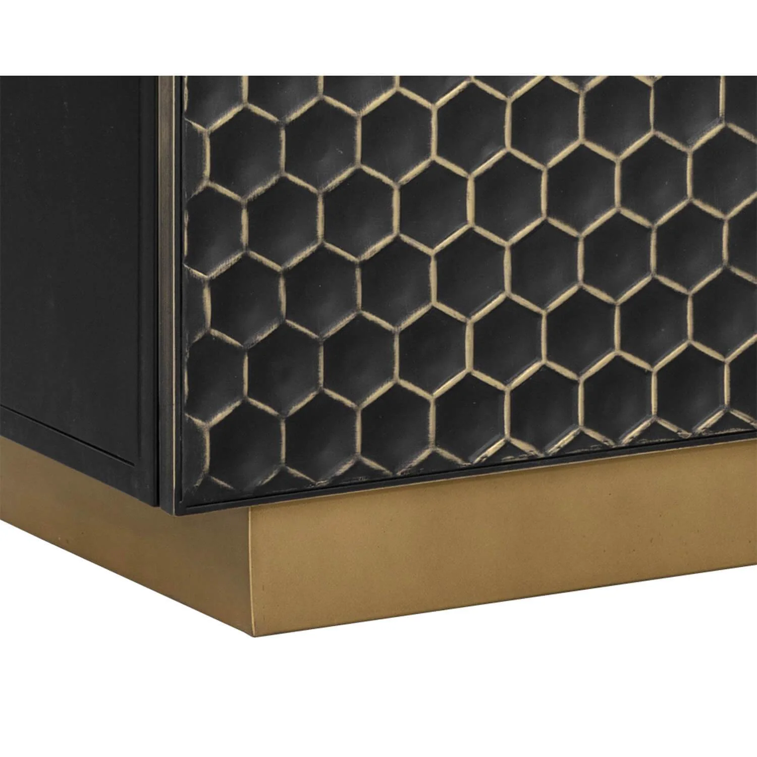 Hive Large Sideboard - Image 3
