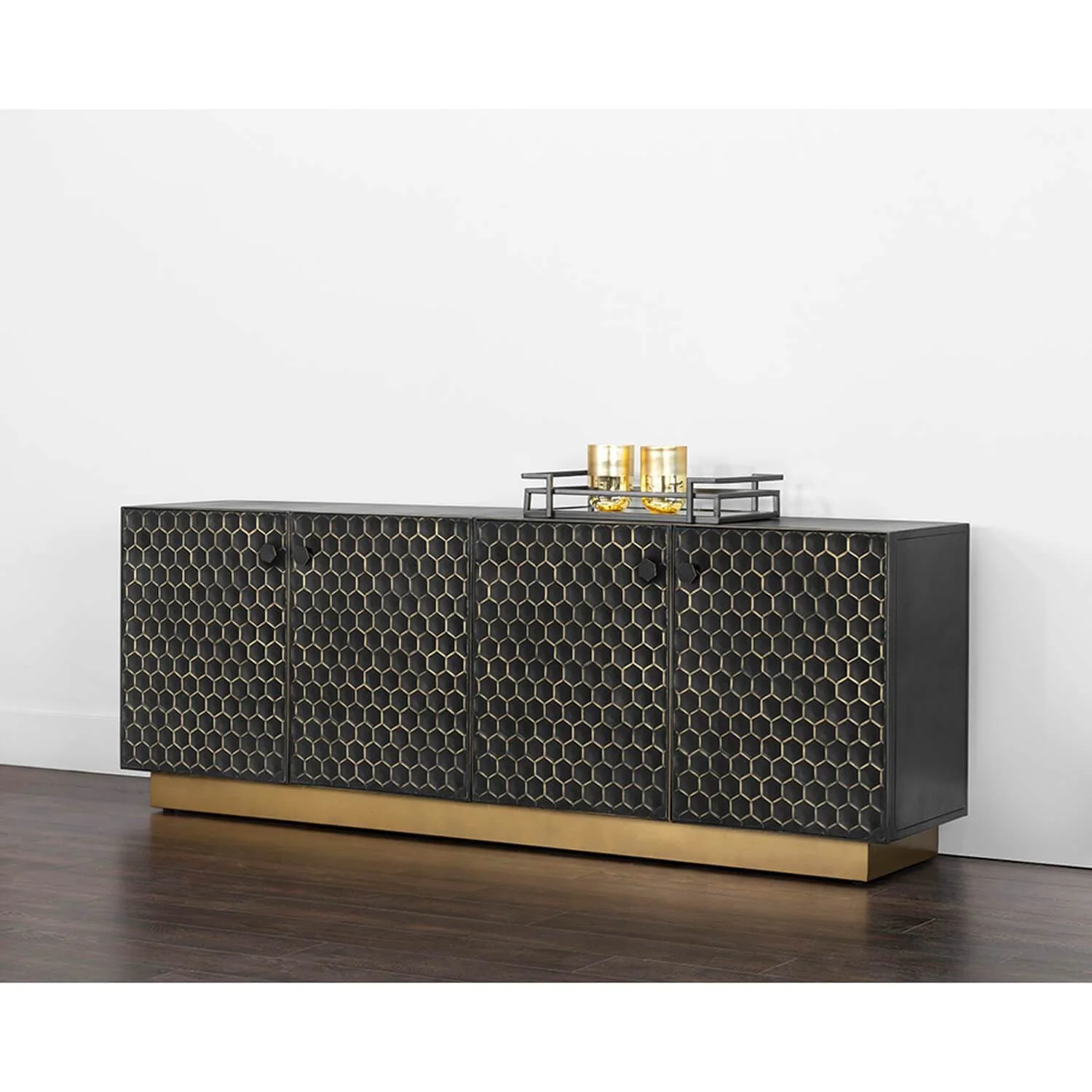 Hive Large Sideboard - Image 6