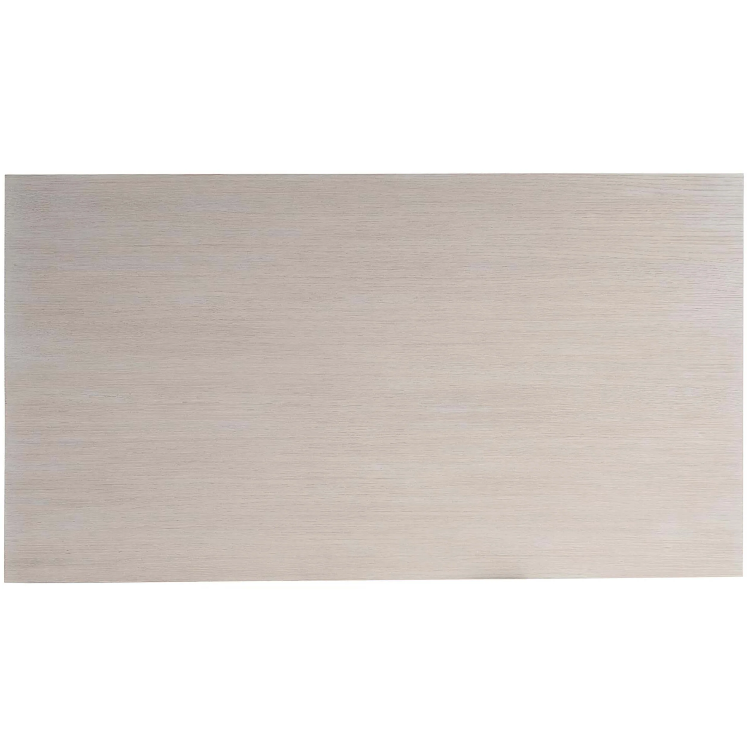 Hoban Cocktail Table - Image 5