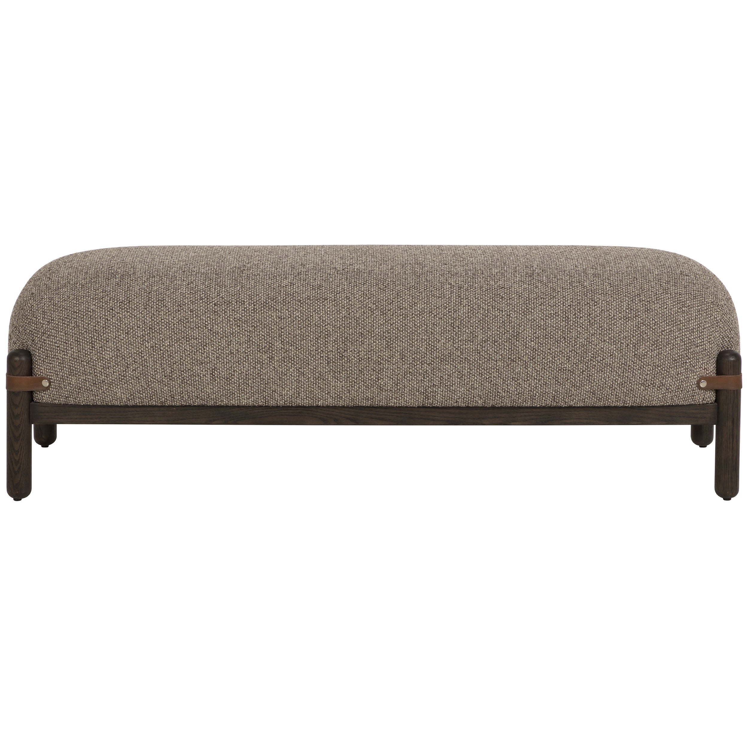 Holst Bench, Gellar Earth - Image 2