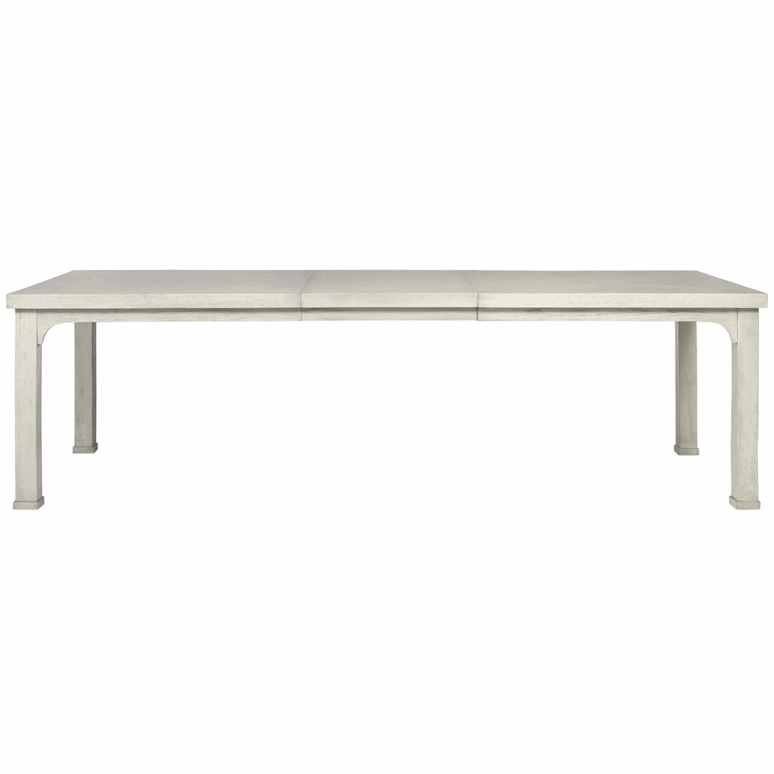 Homecoming Dining Table - Image 2