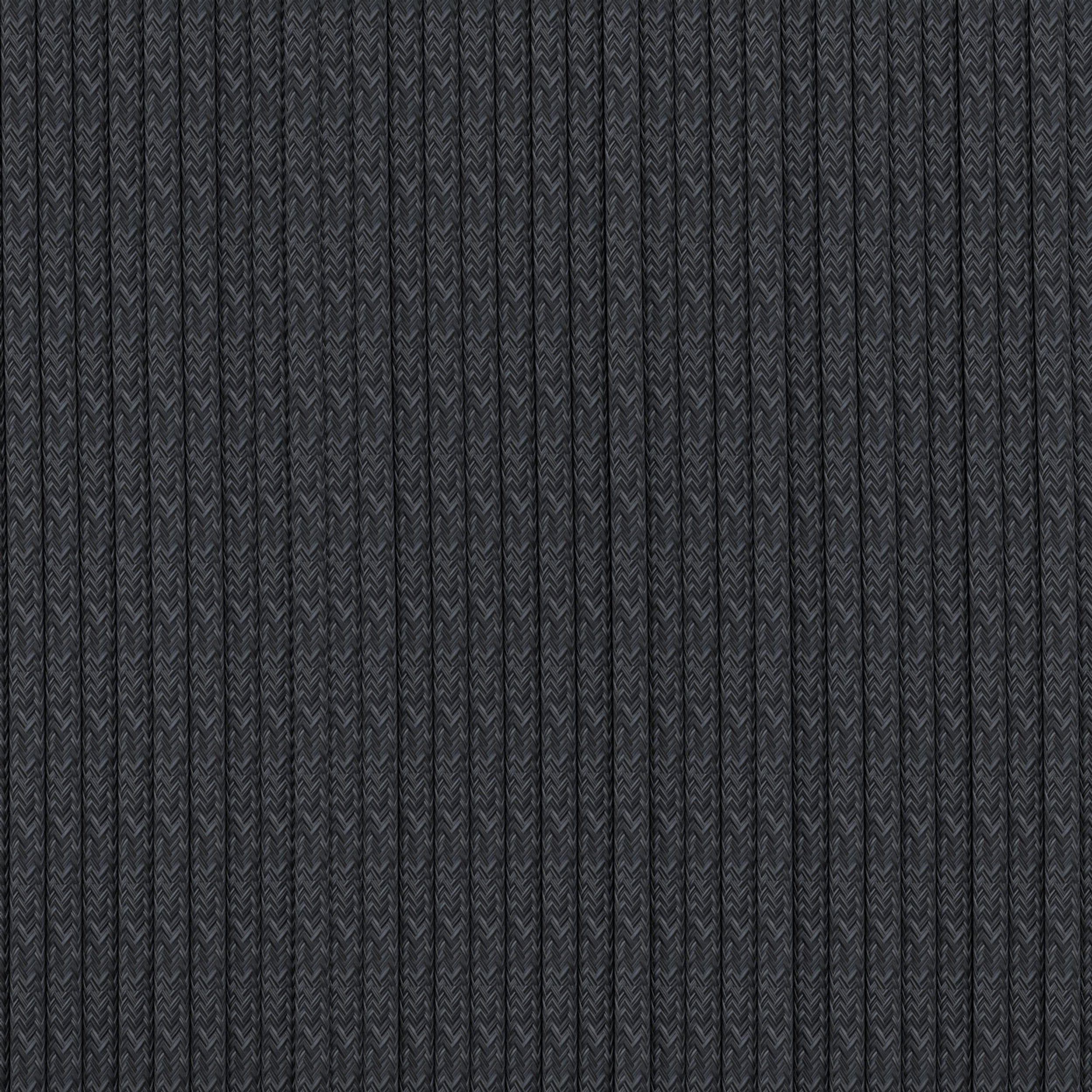 Horizon Accent Chair, Gray - Image 9