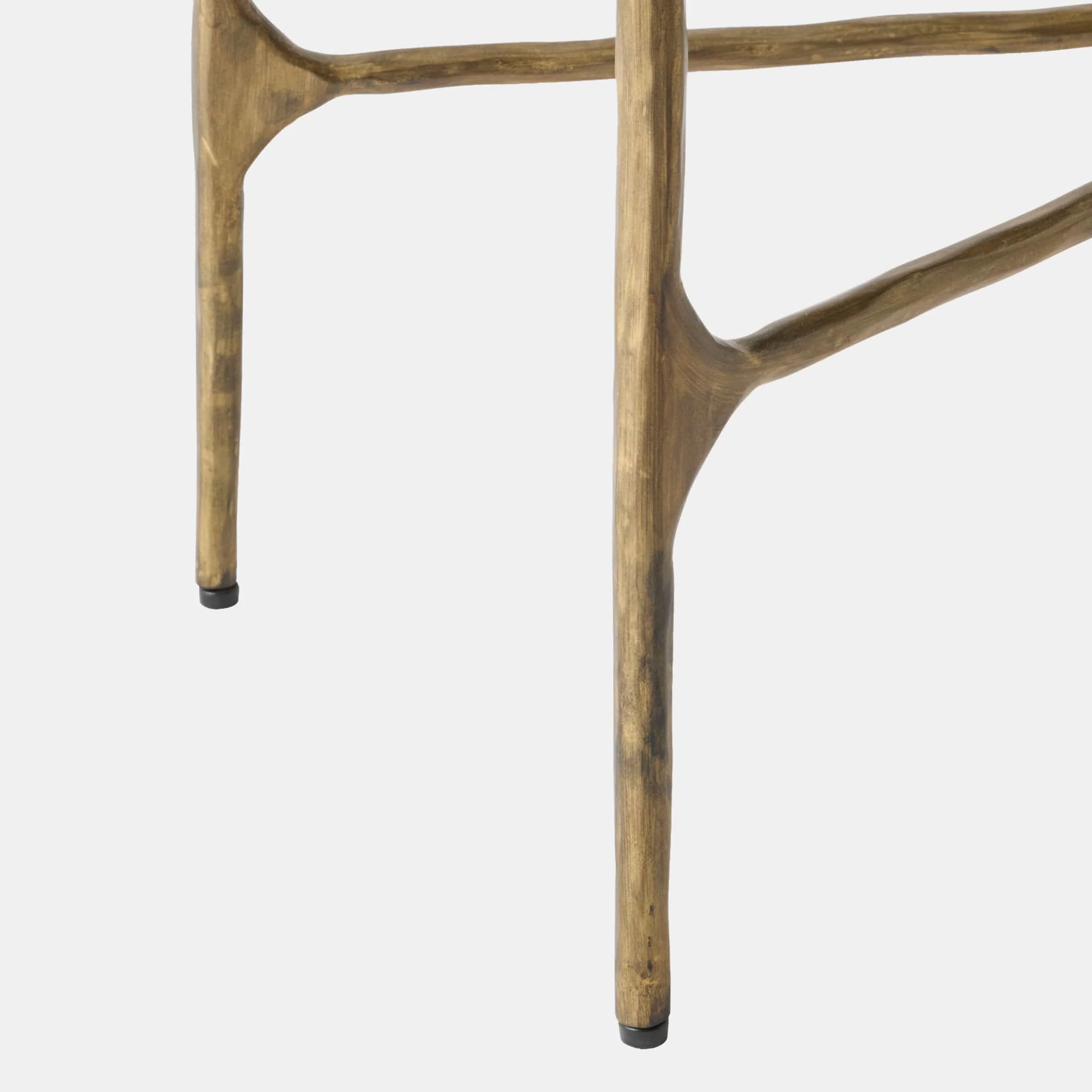 Hunter Console, Gold/Black - Image 4