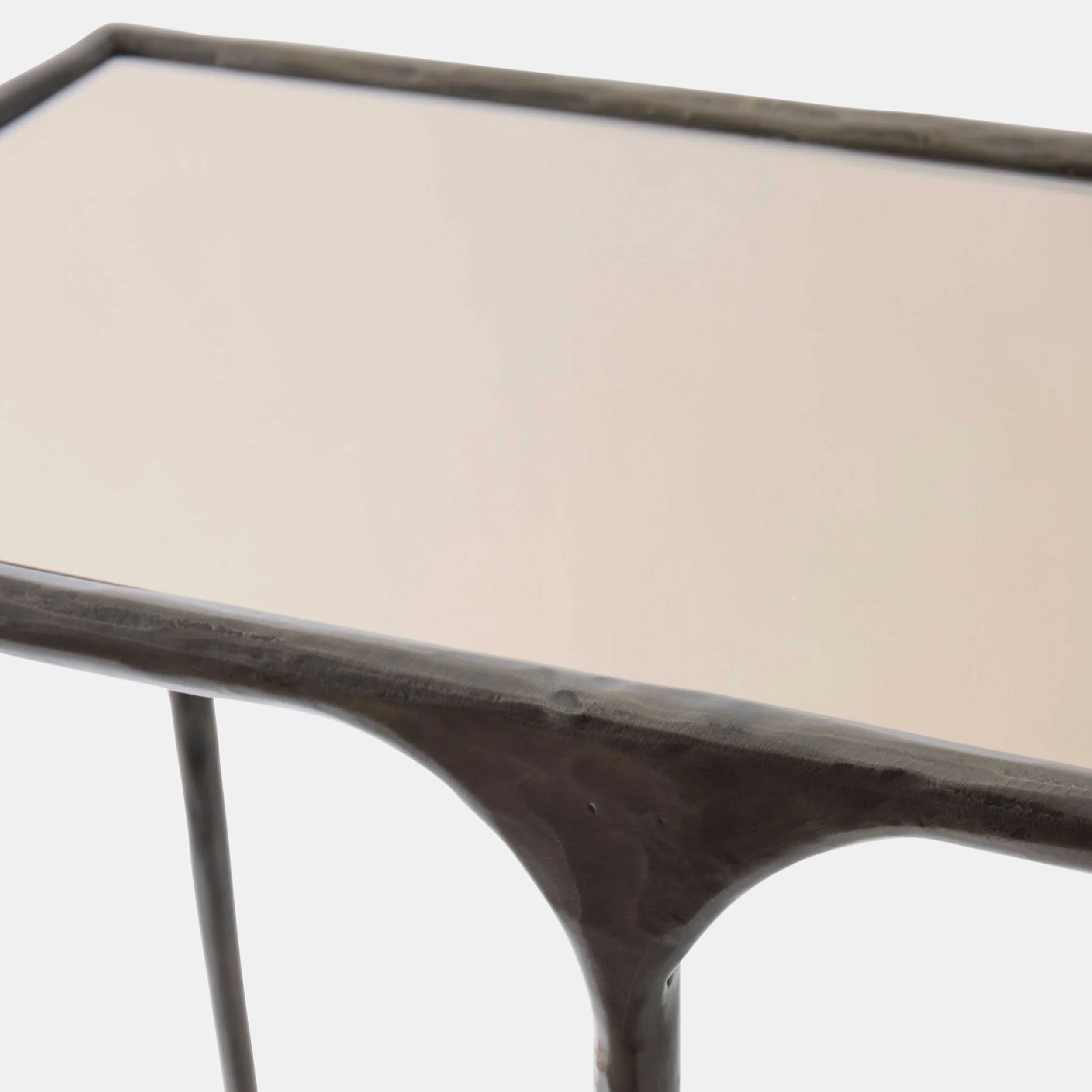 Hunter Console, Iron/Bronze - Image 3