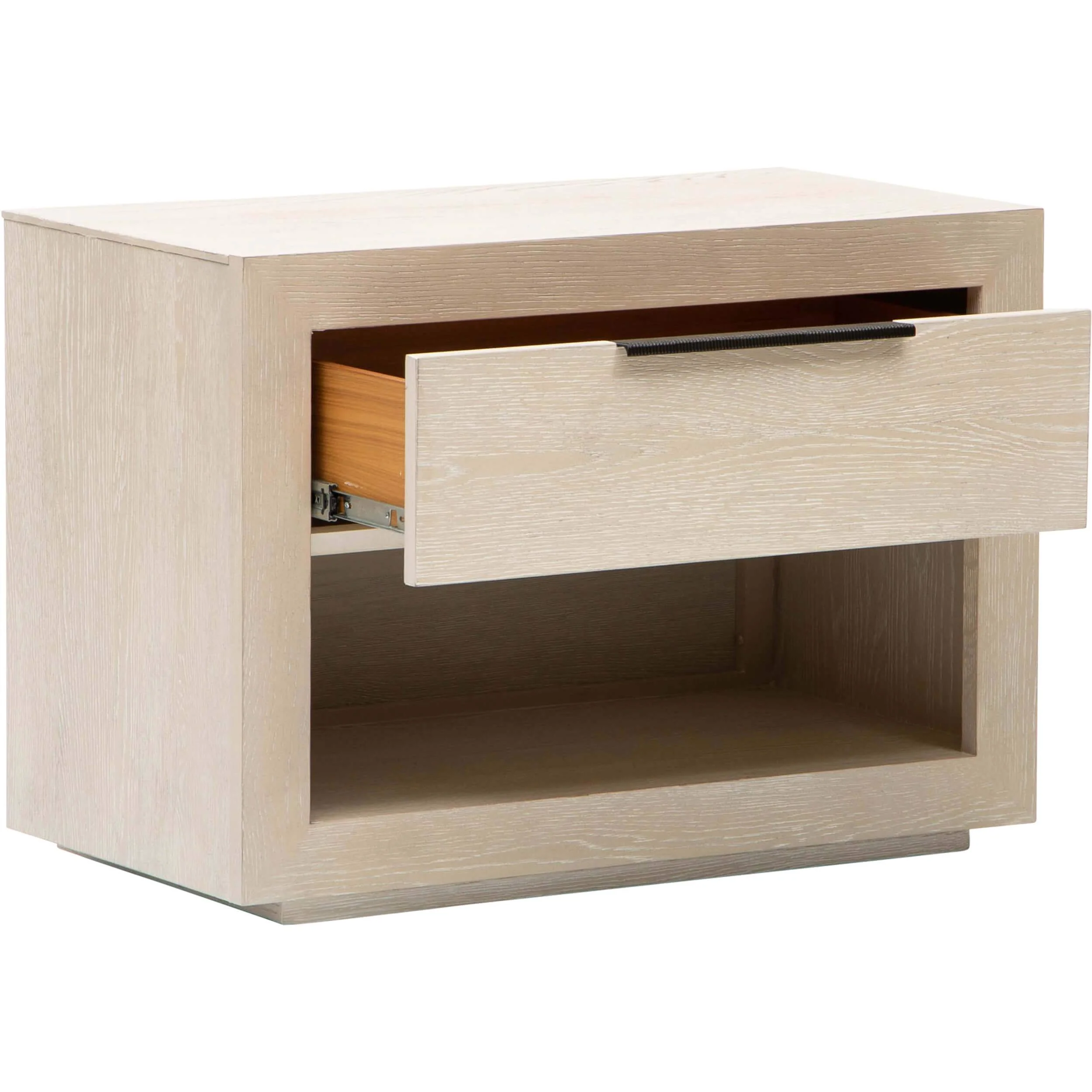 Huston Nightstand - Image 3