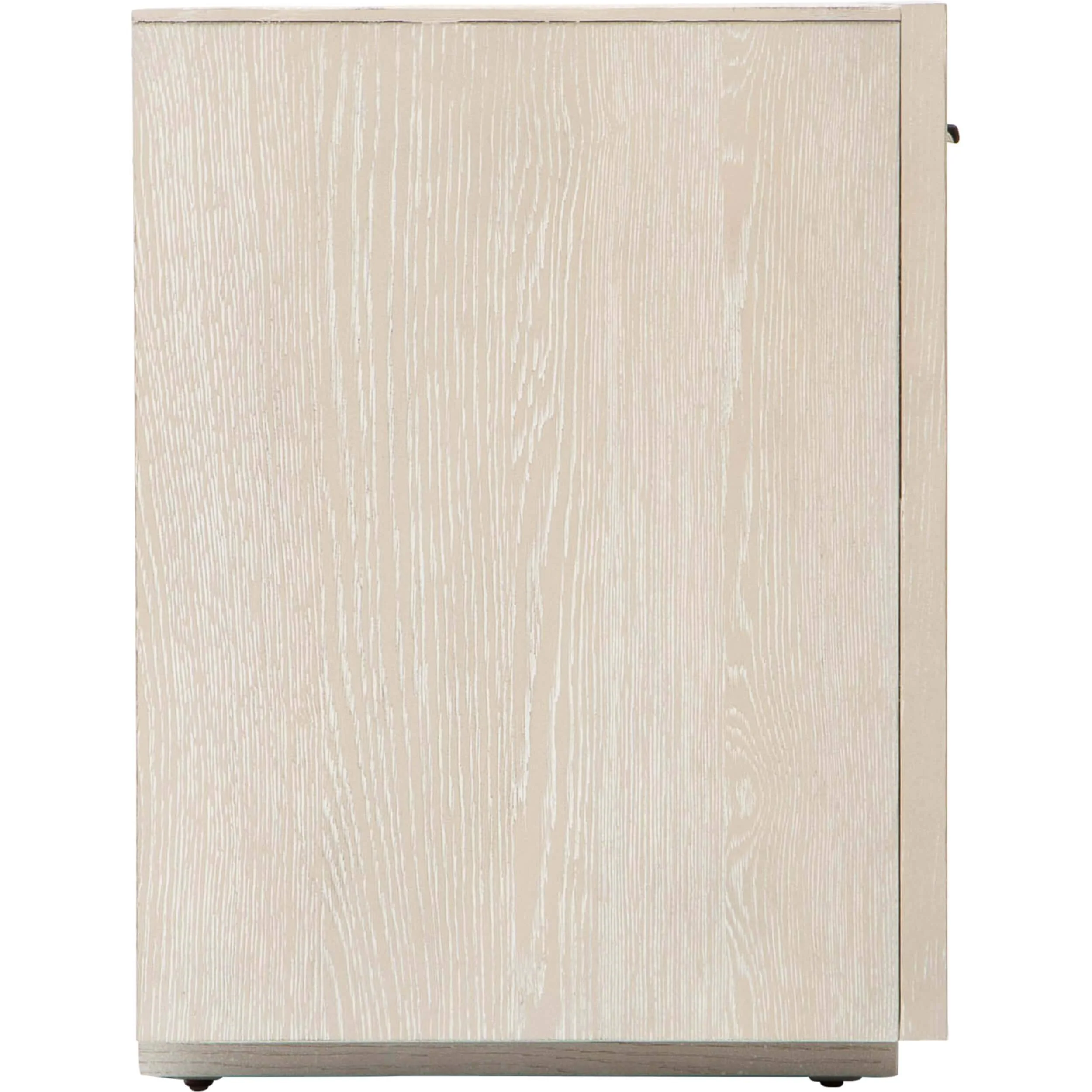 Huston Nightstand - Image 4