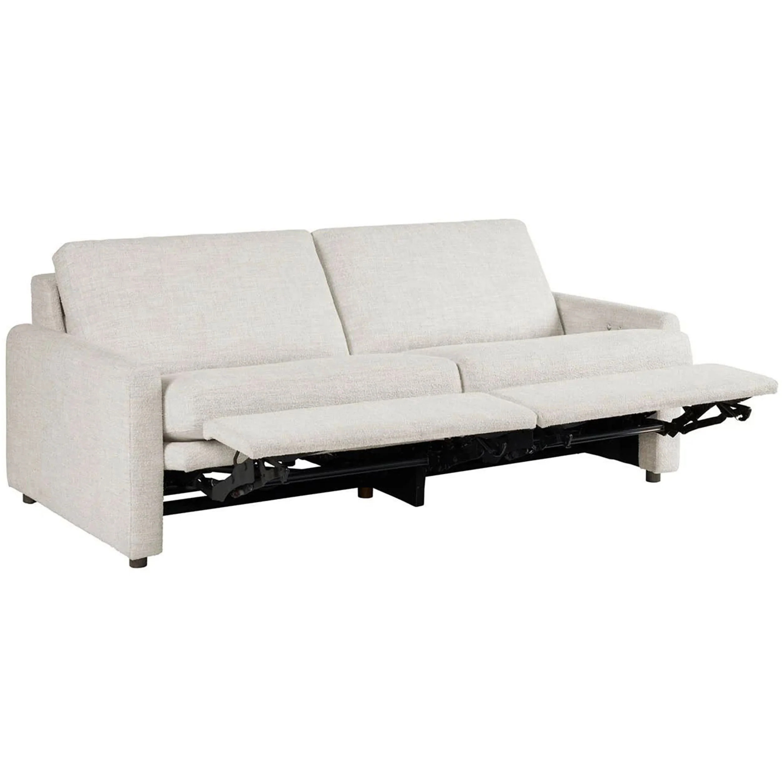 Hyde Sofa, Yukon Sand - Image 4