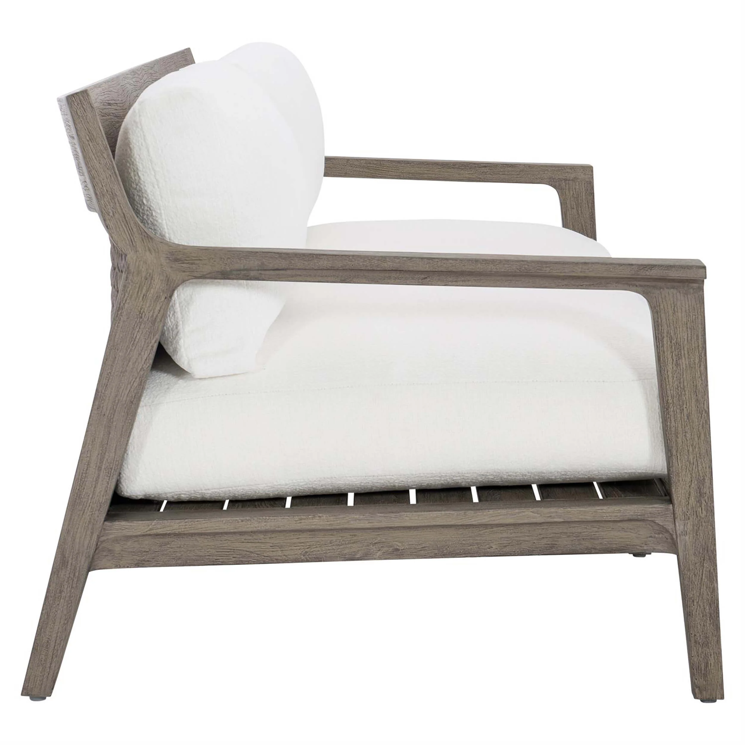 Ibiza Outdoor Sofa, 6063-000 - Image 3