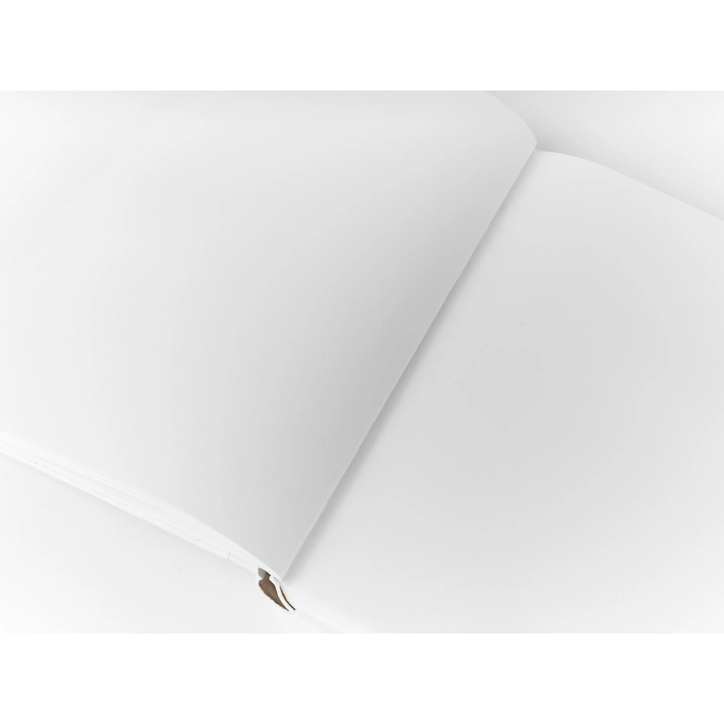 Icon Journal Set, Gold/Cream - Image 3