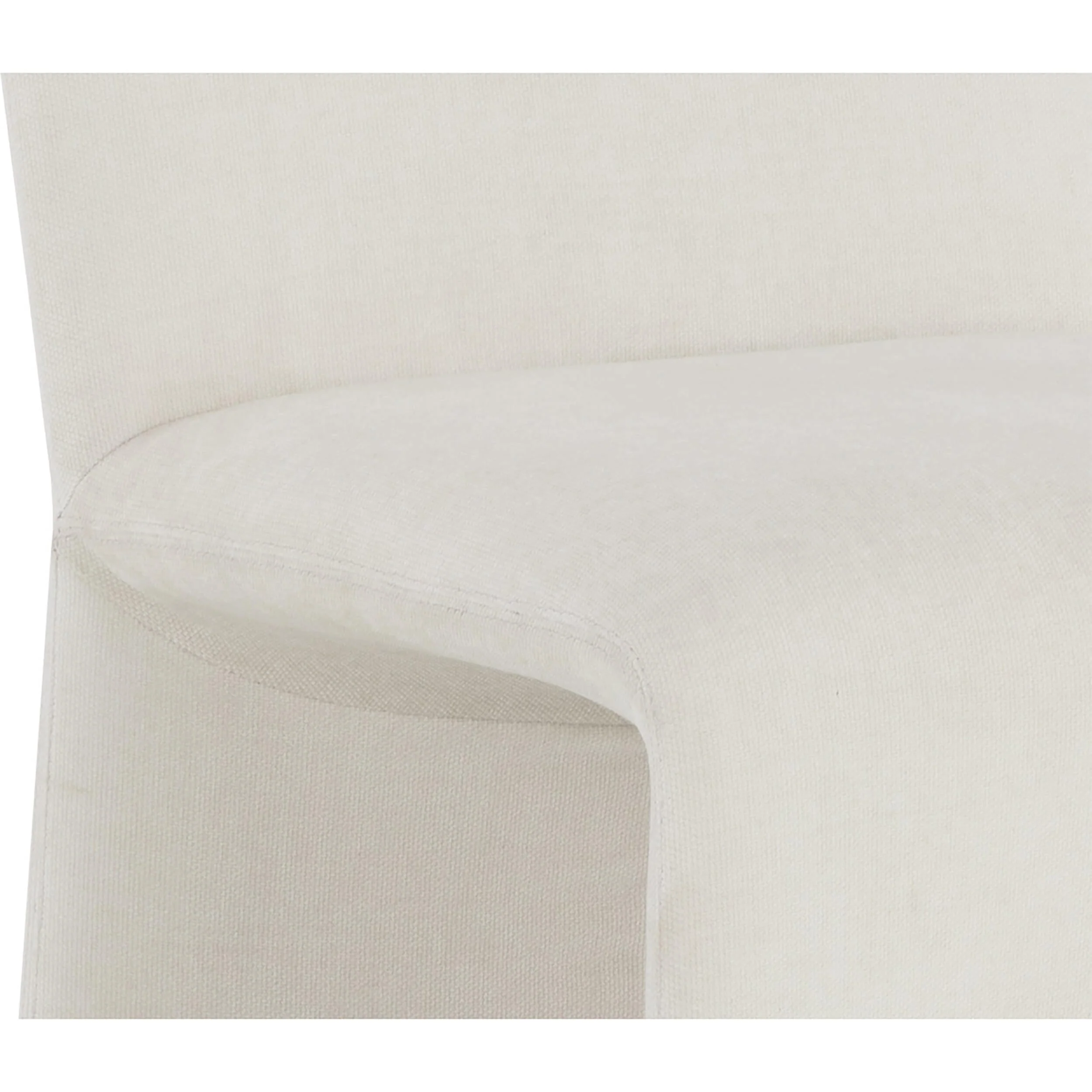 Iluka Dining Chair, Danny Ivory, Set of 2 - Image 6