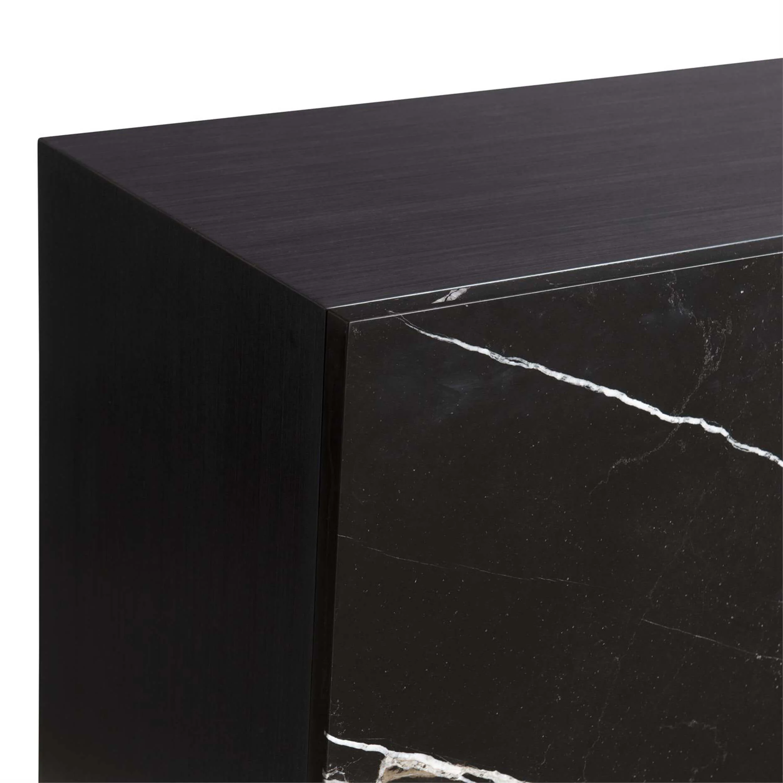 Imani Buffet - Image 6