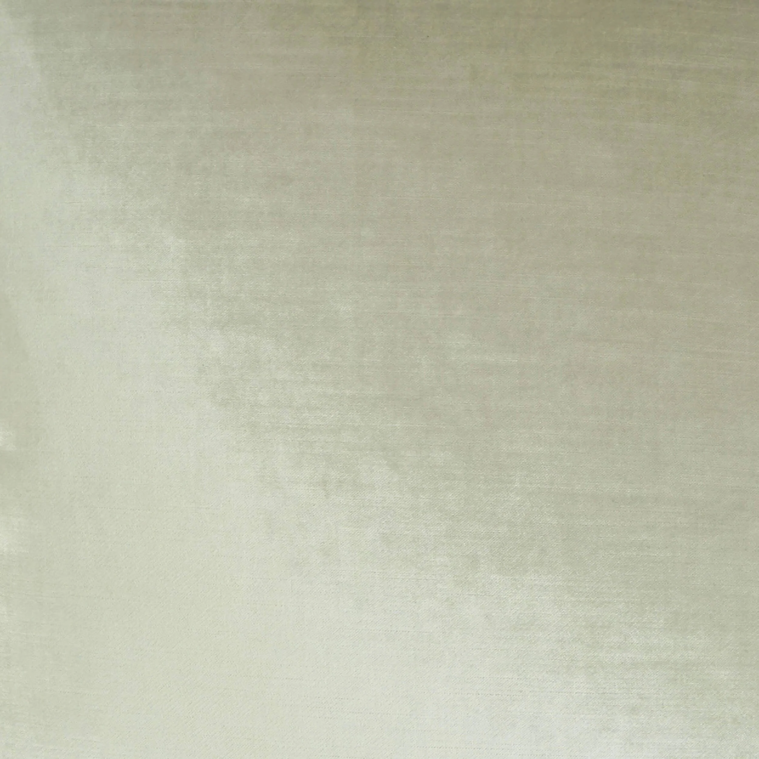 Iridescence Pillow, Latte - Image 4