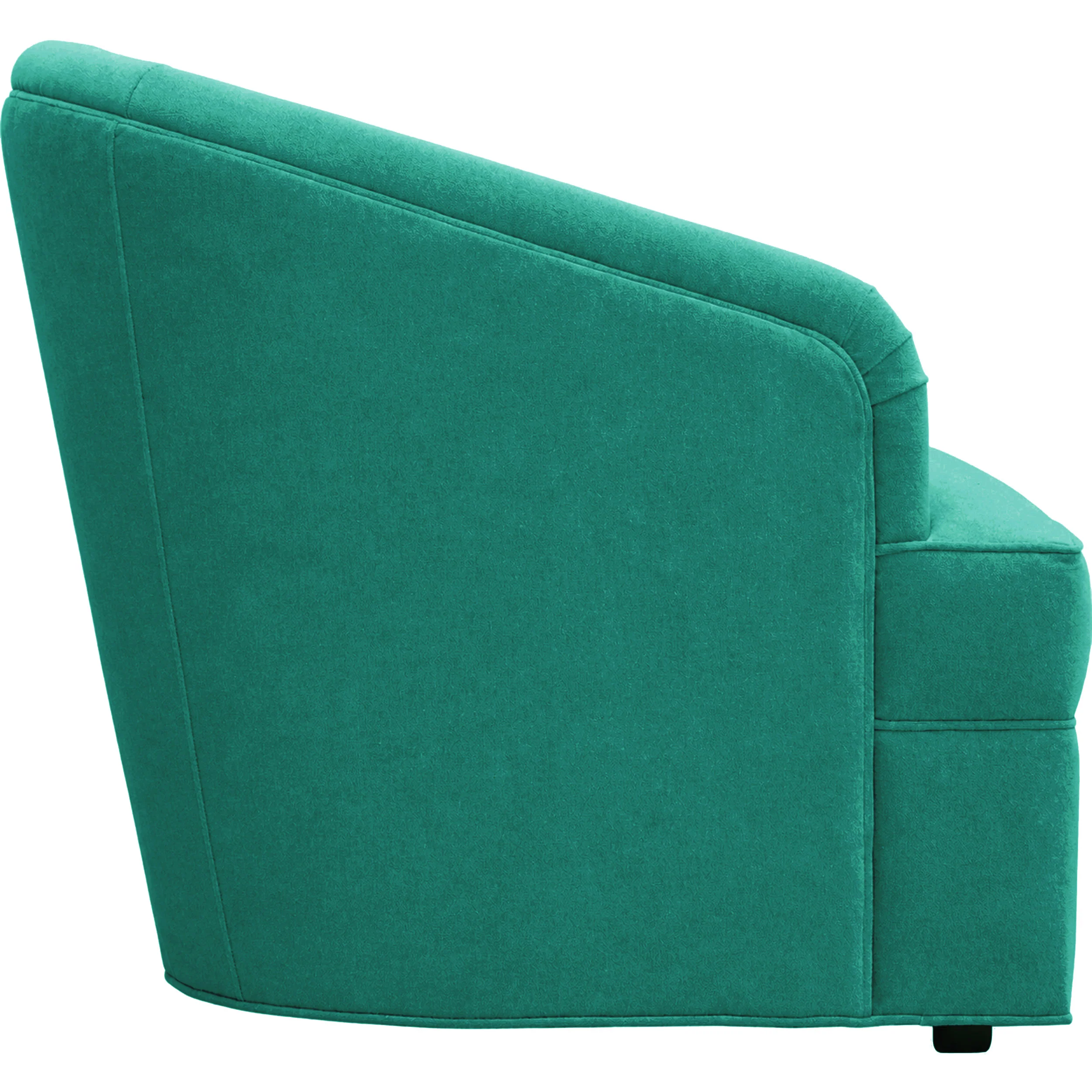 Isla Sofa, Vance Teal - Image 3