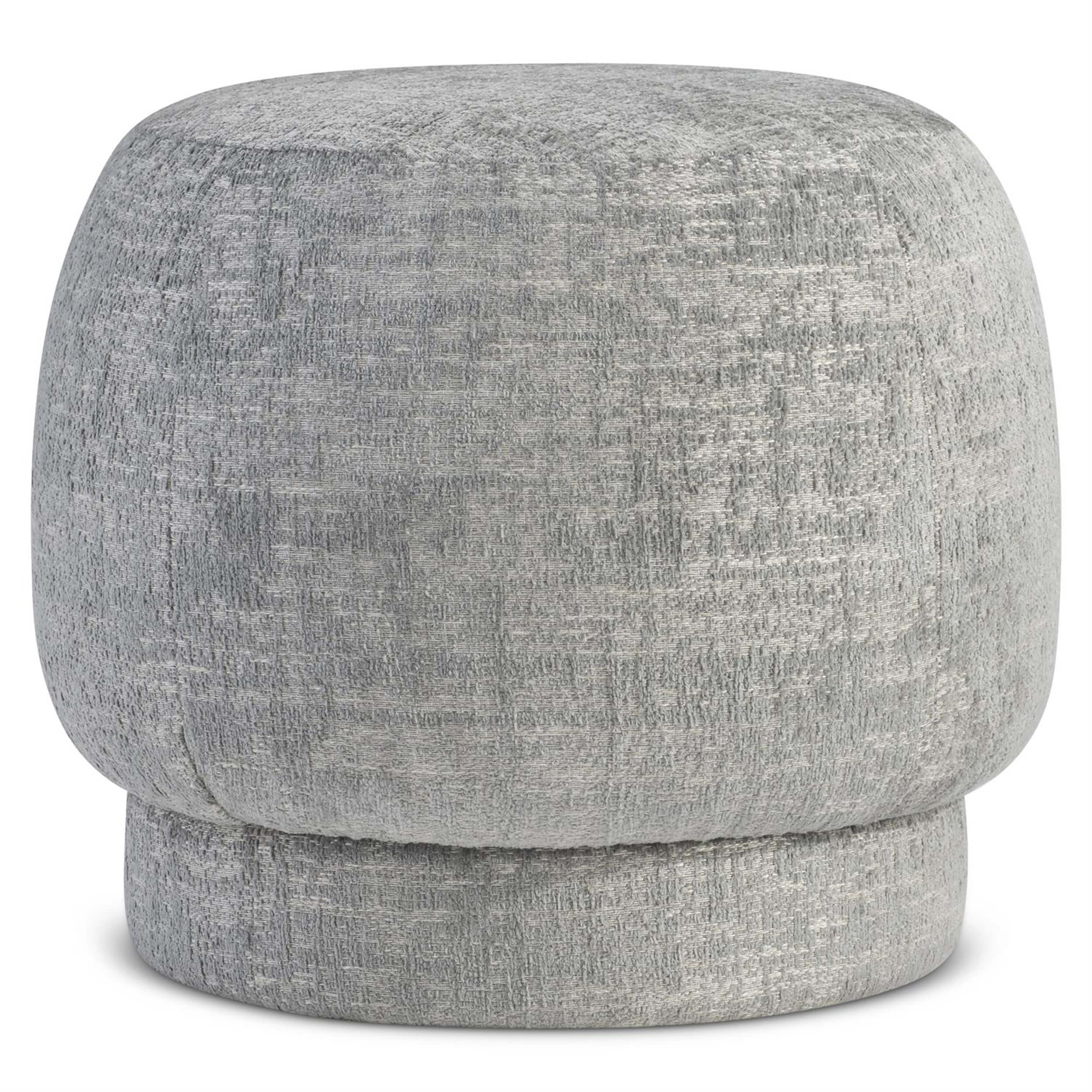 Izzy Ottoman, 2801-014 - Image 2