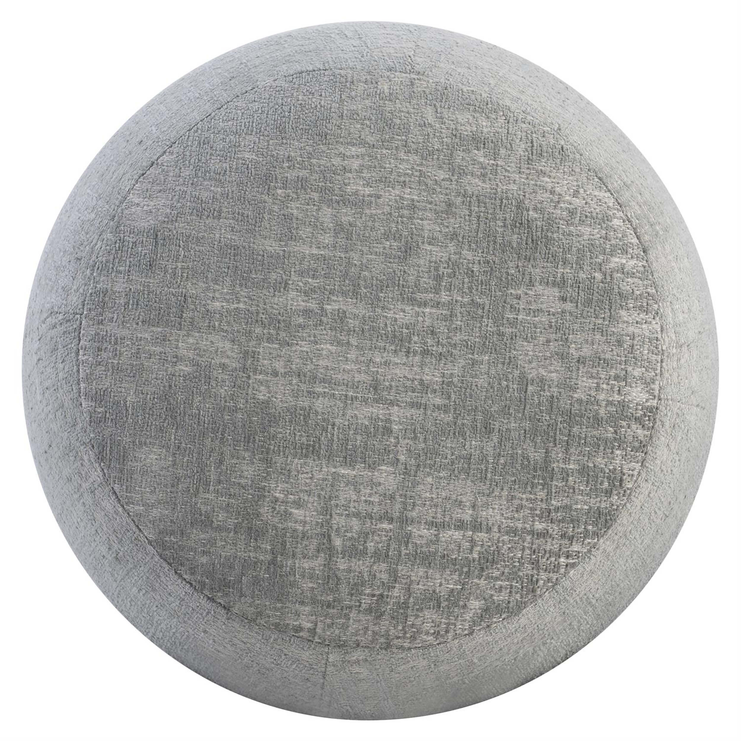 Izzy Ottoman, 2801-014 - Image 3