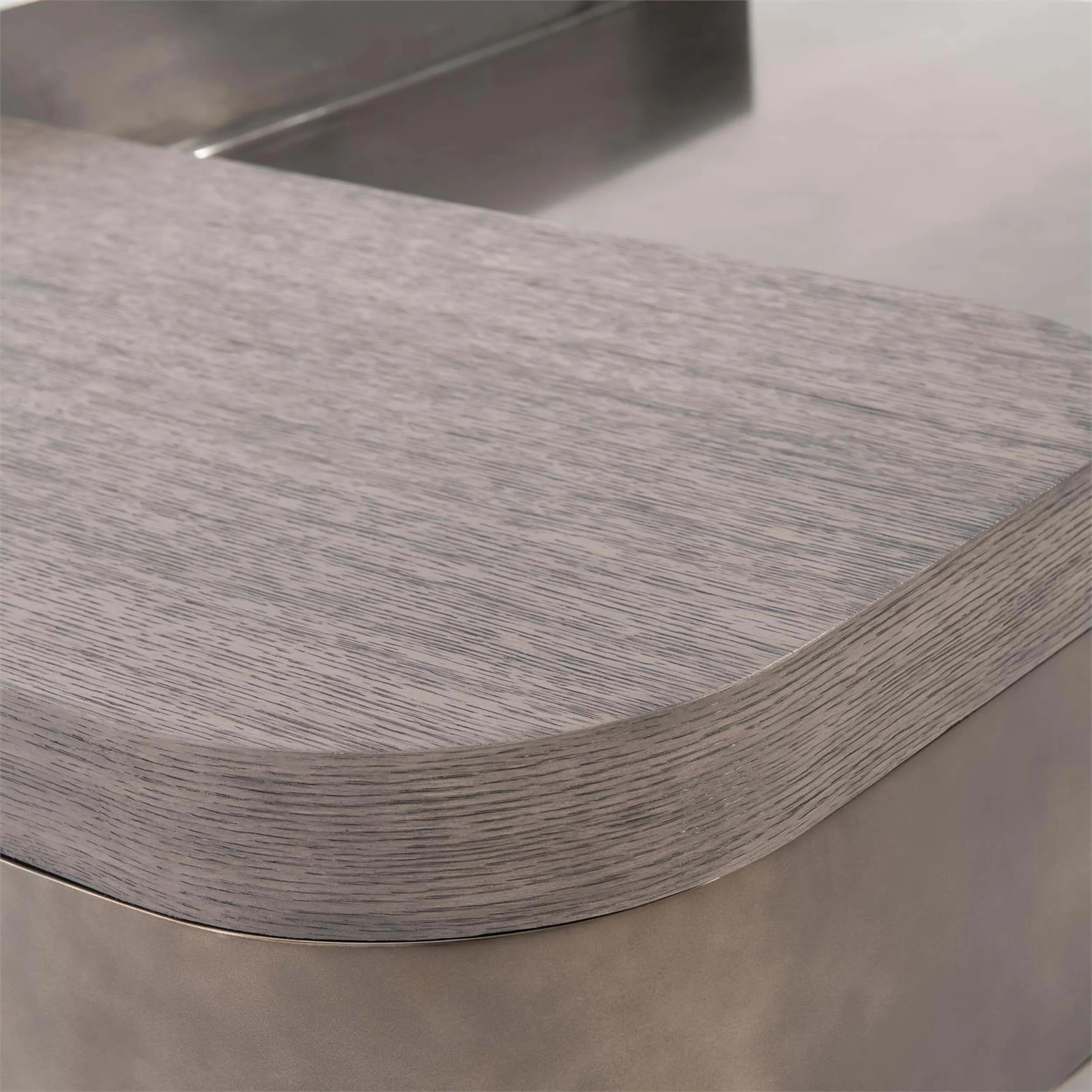 Jacopo Cocktail Table - Image 6