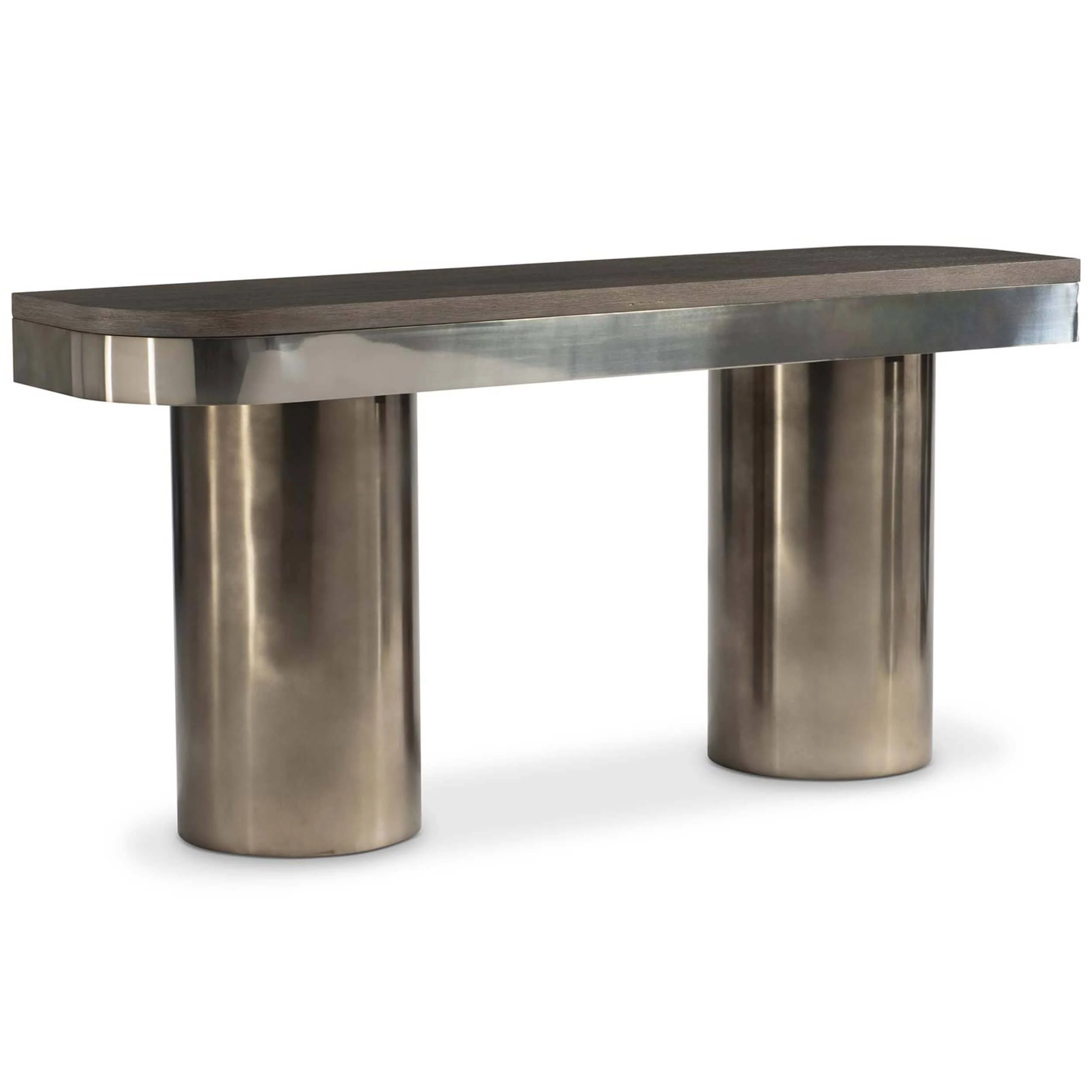 Jacopo Console Table